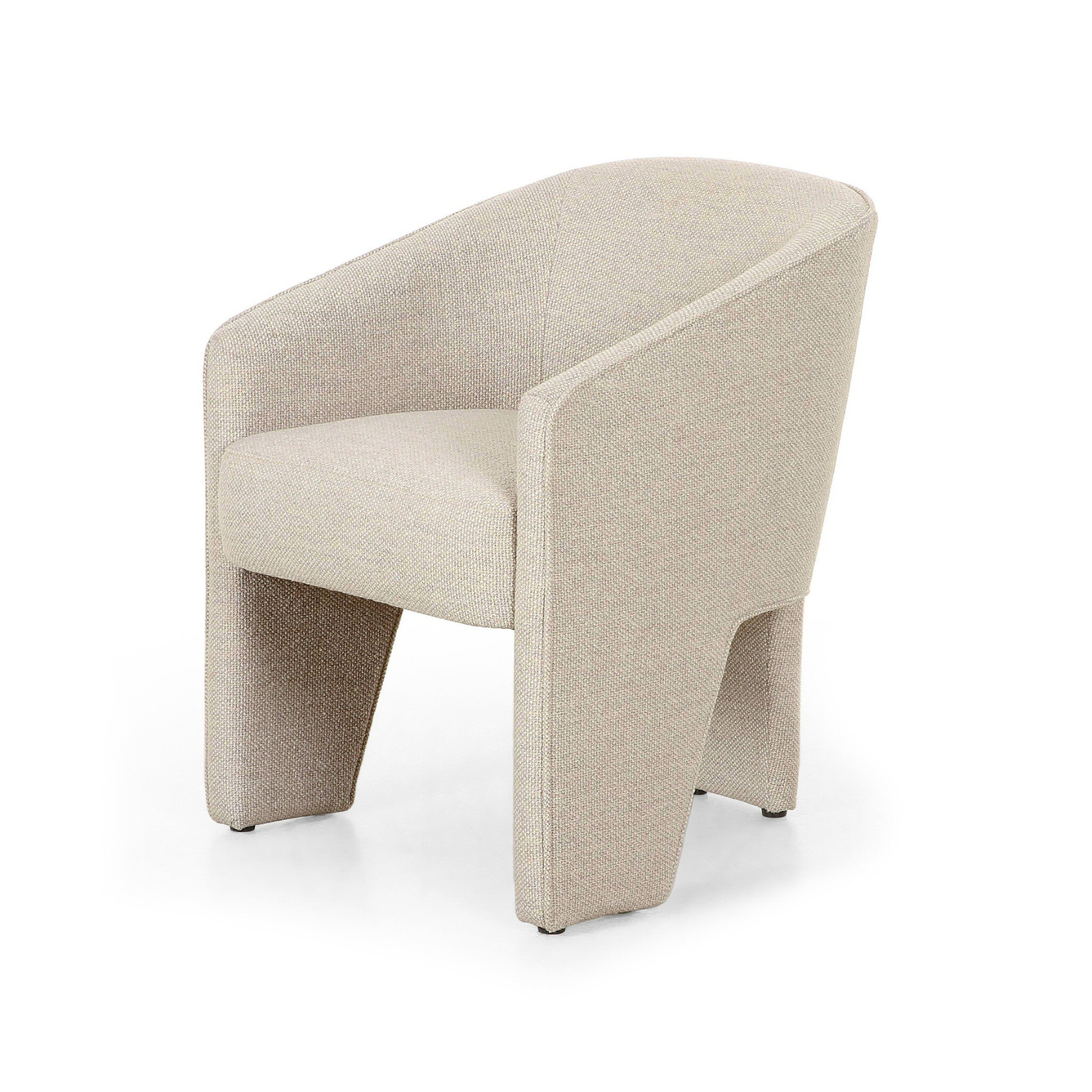 Fort Pond Dining Chair