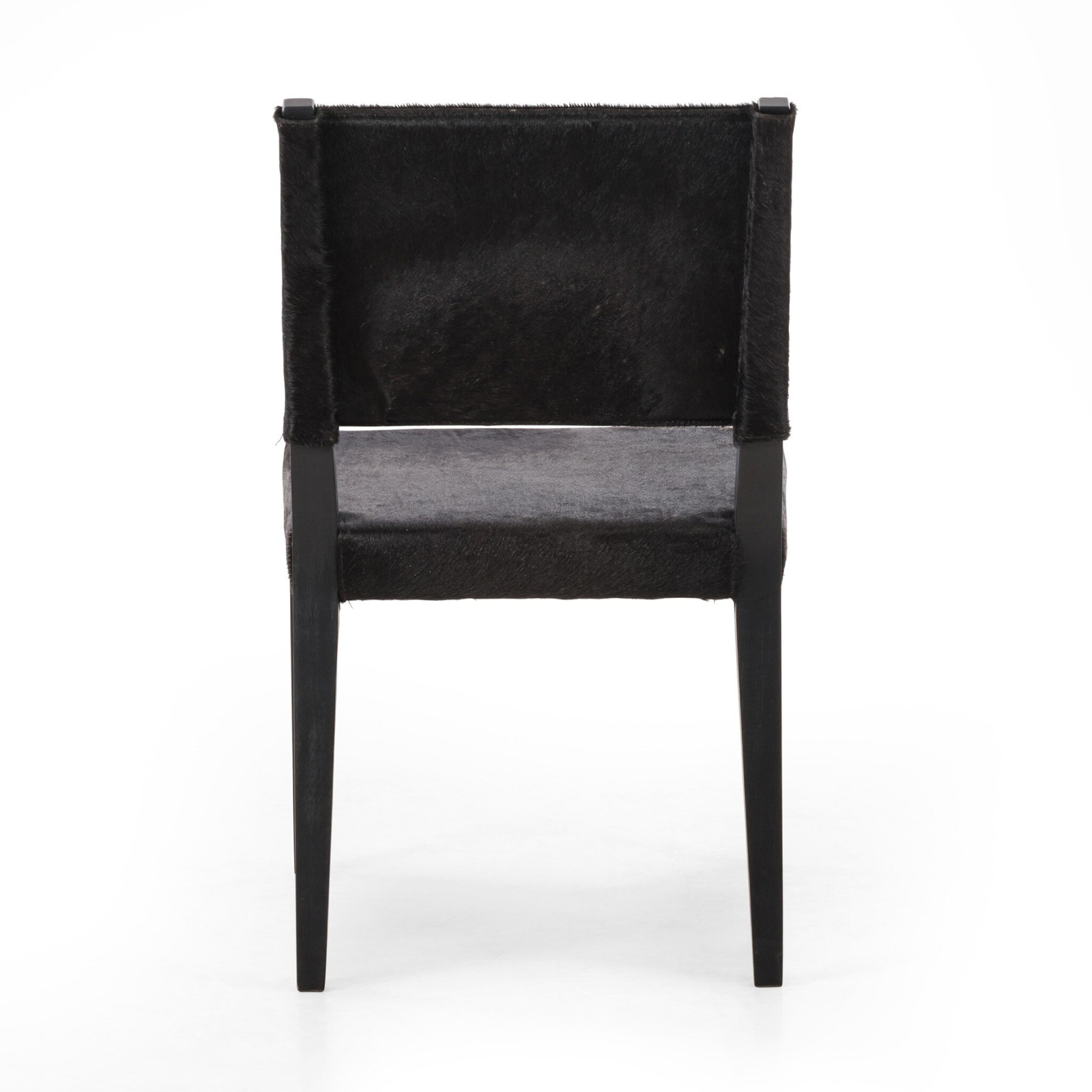 Winslow Dining Chair