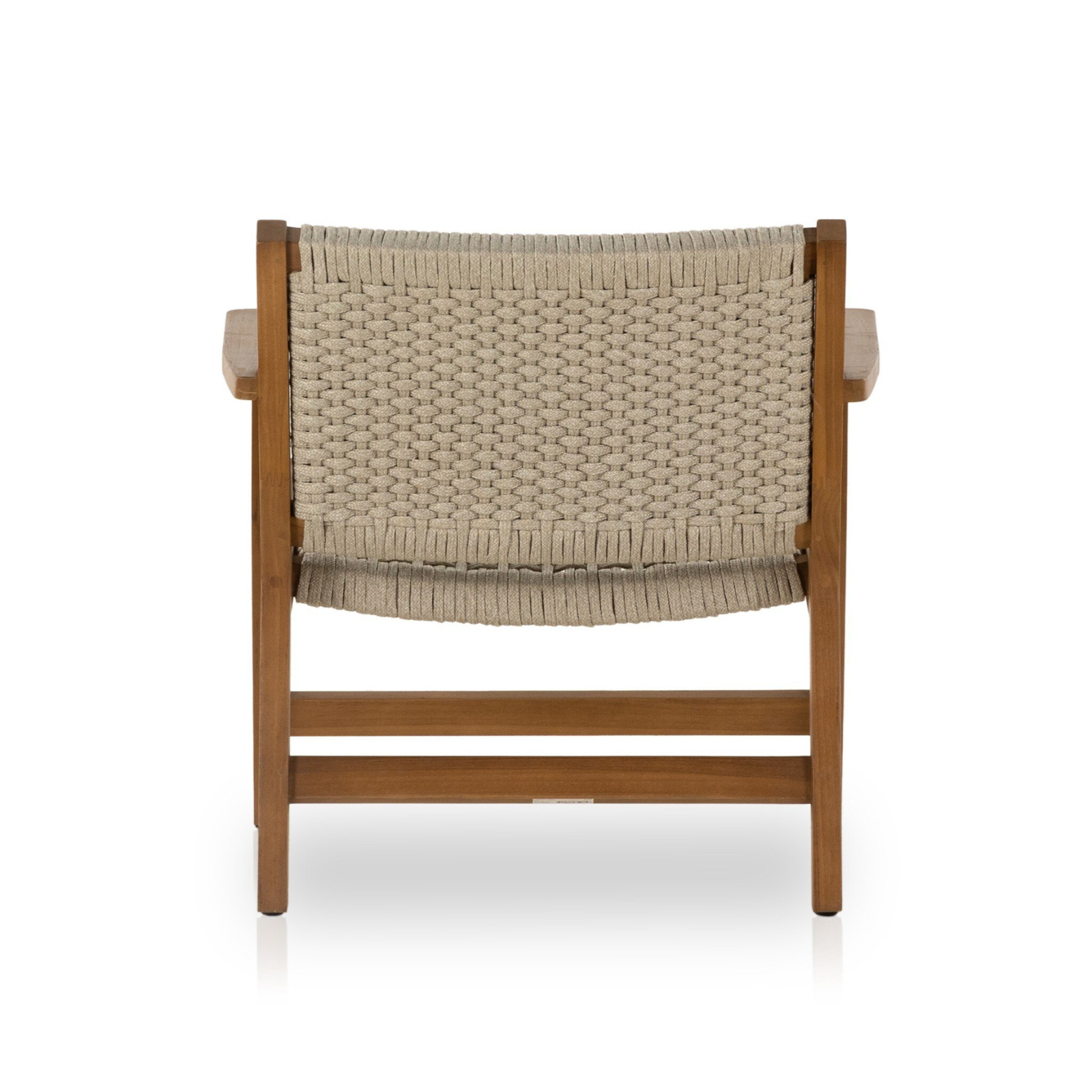Nichols Outdoor Armchair