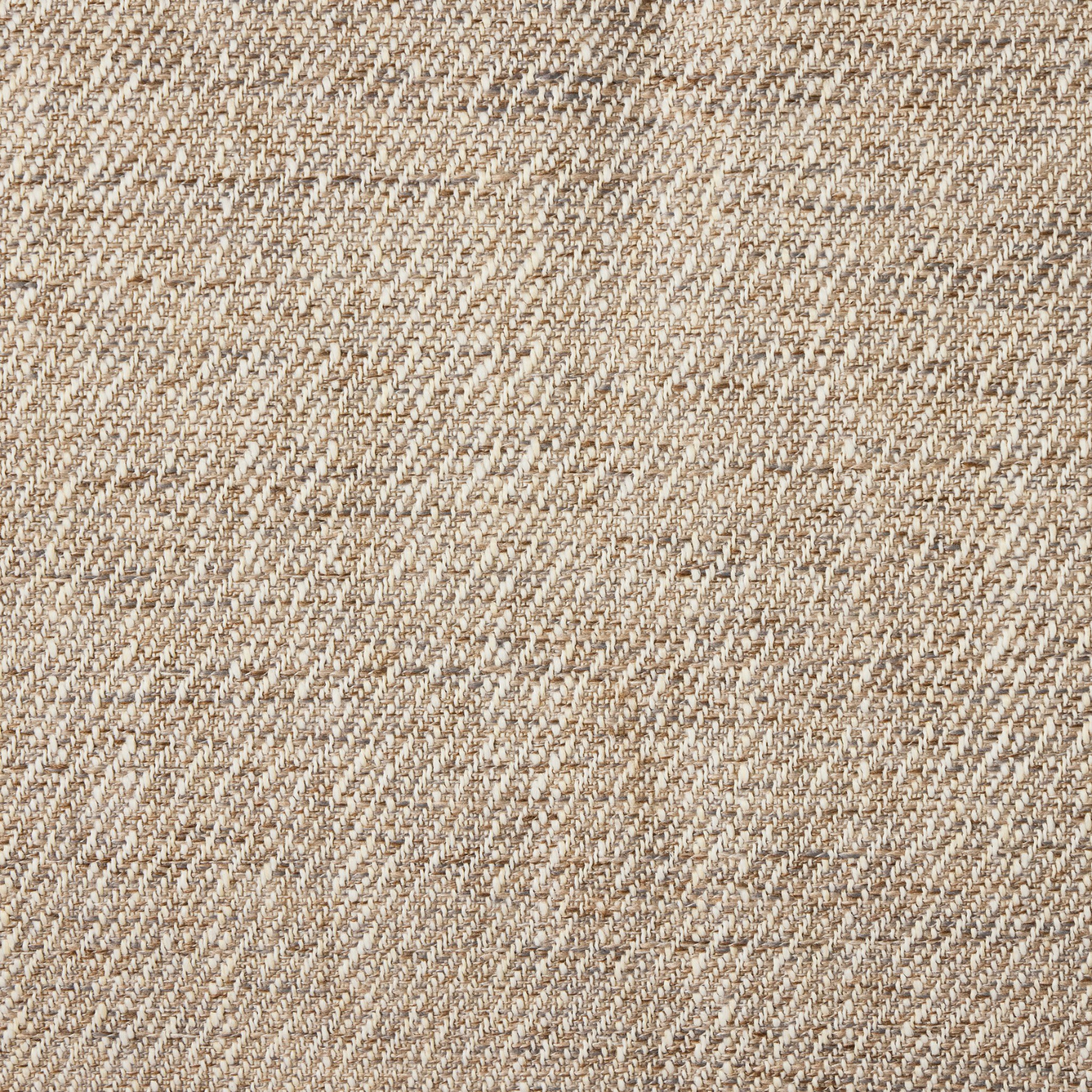 Conklin Sofa