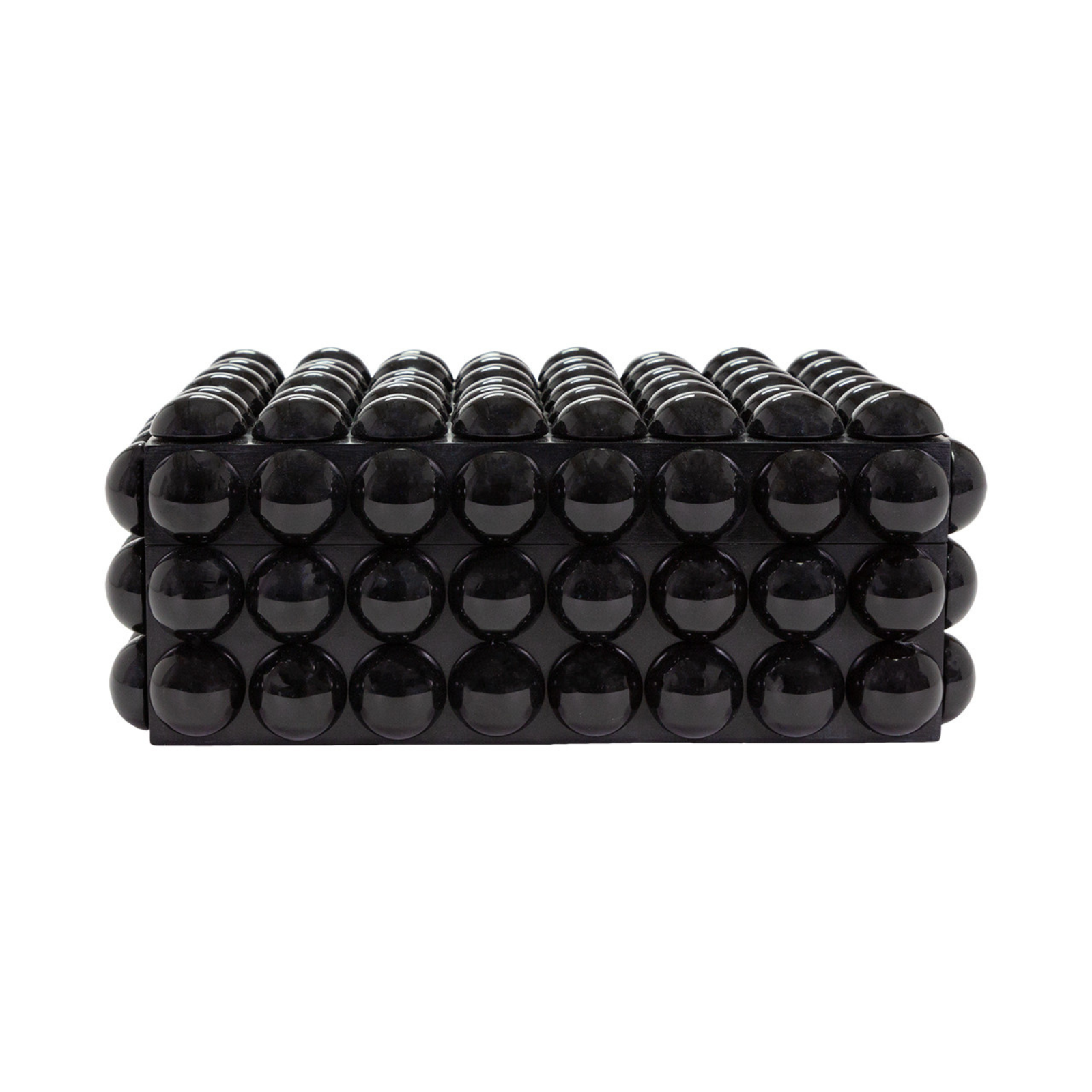 Bubble Box