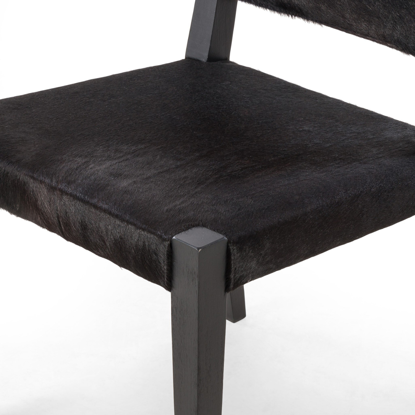Winslow Dining Chair
