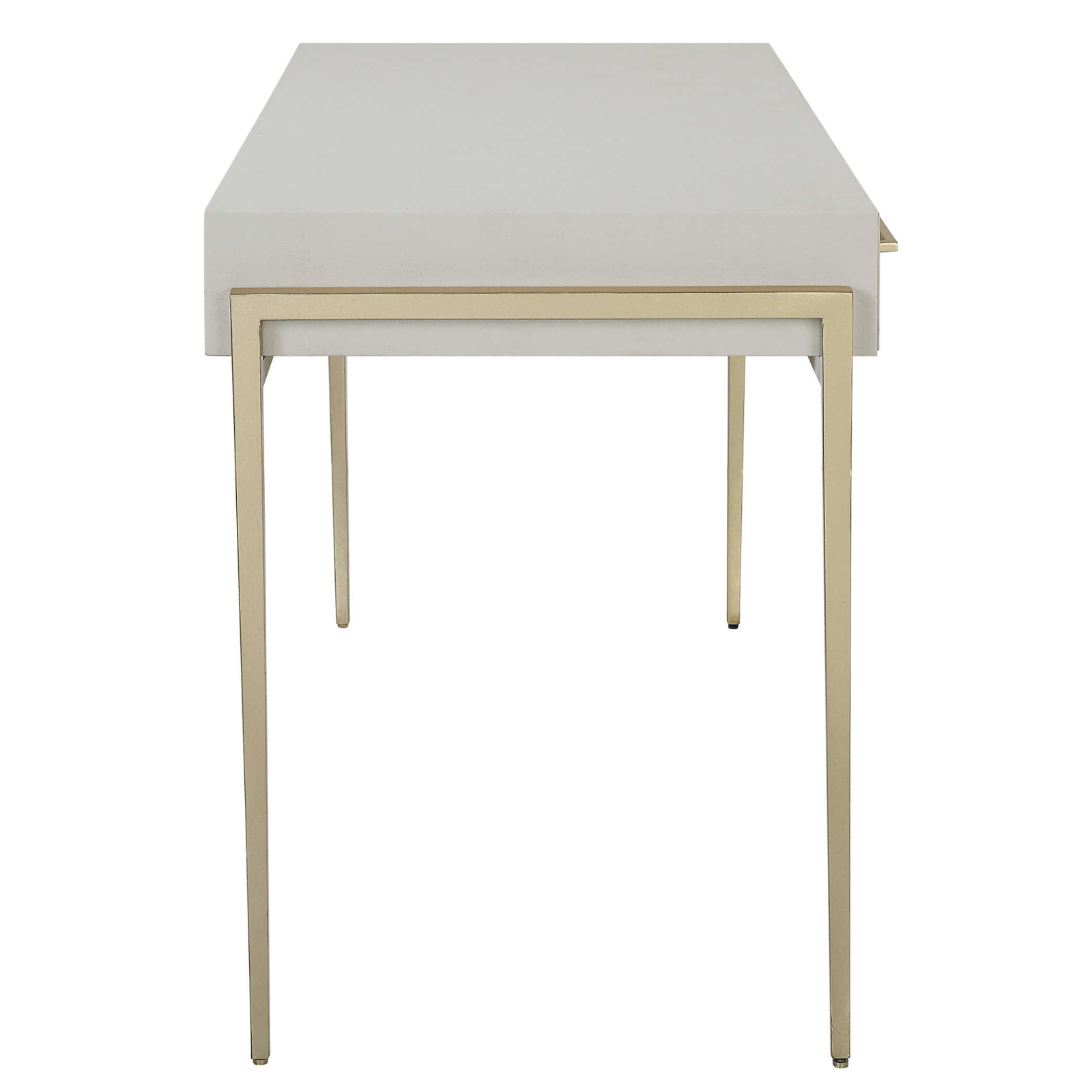 June Desk