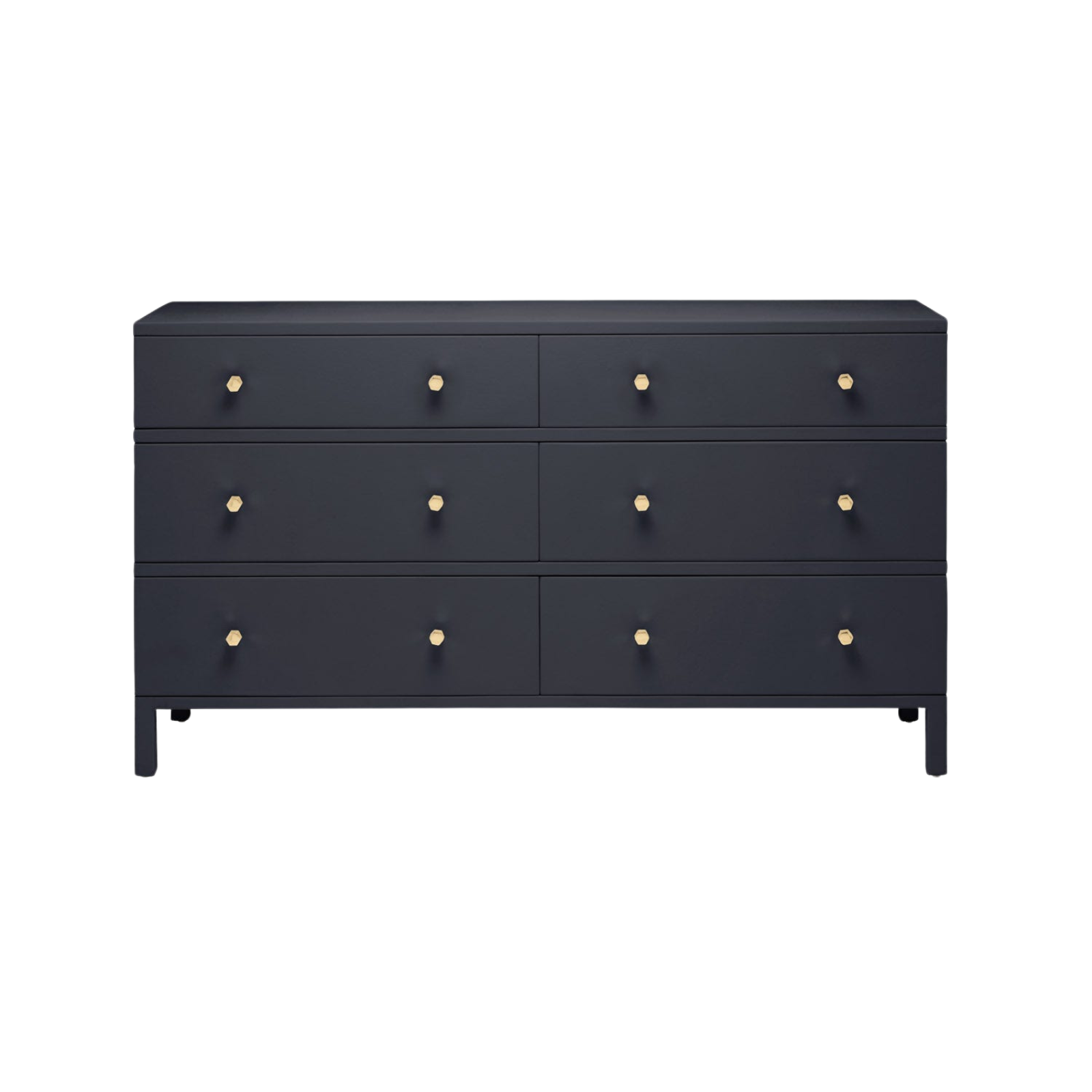 Marsden 60¡å Dresser