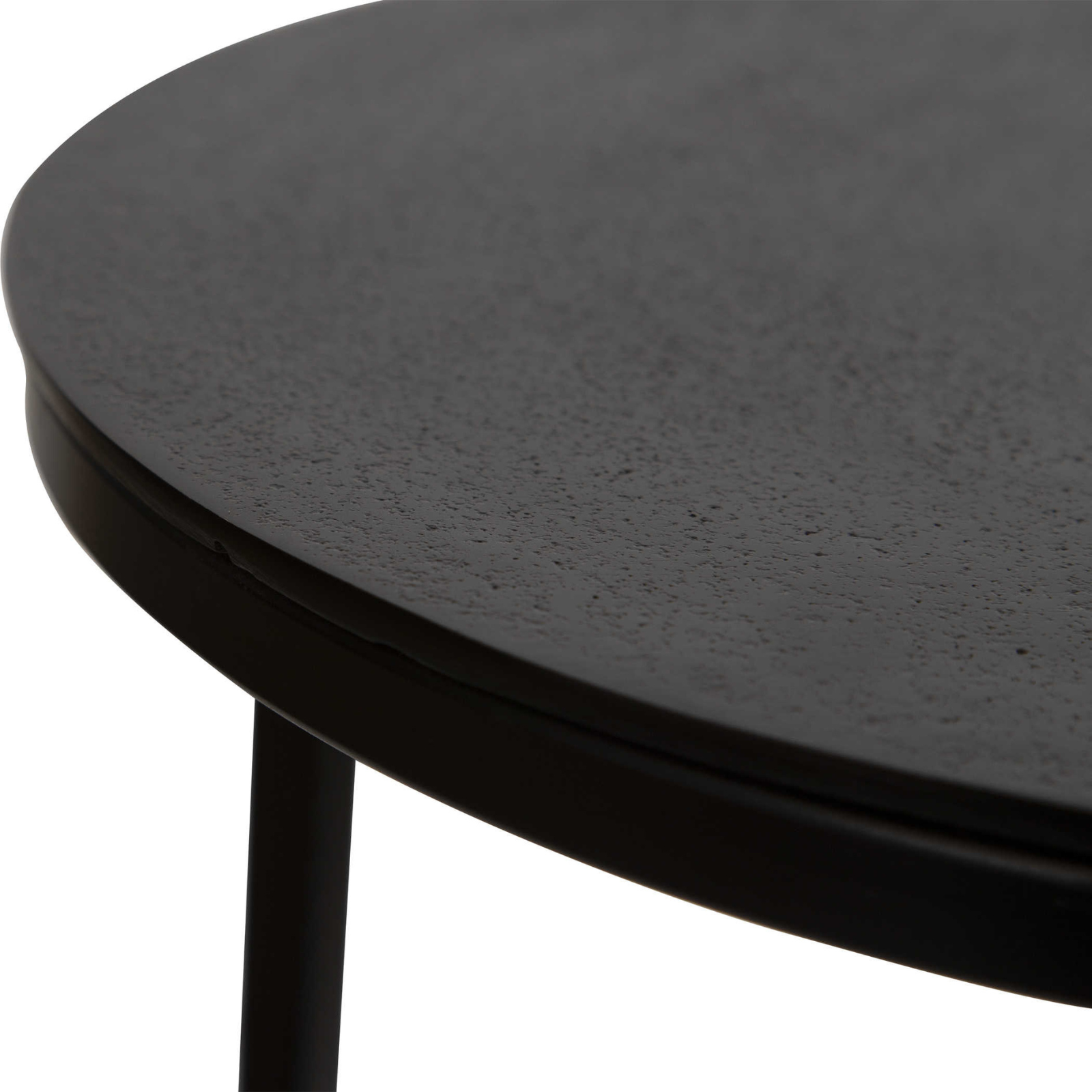 Bonac Accent Table