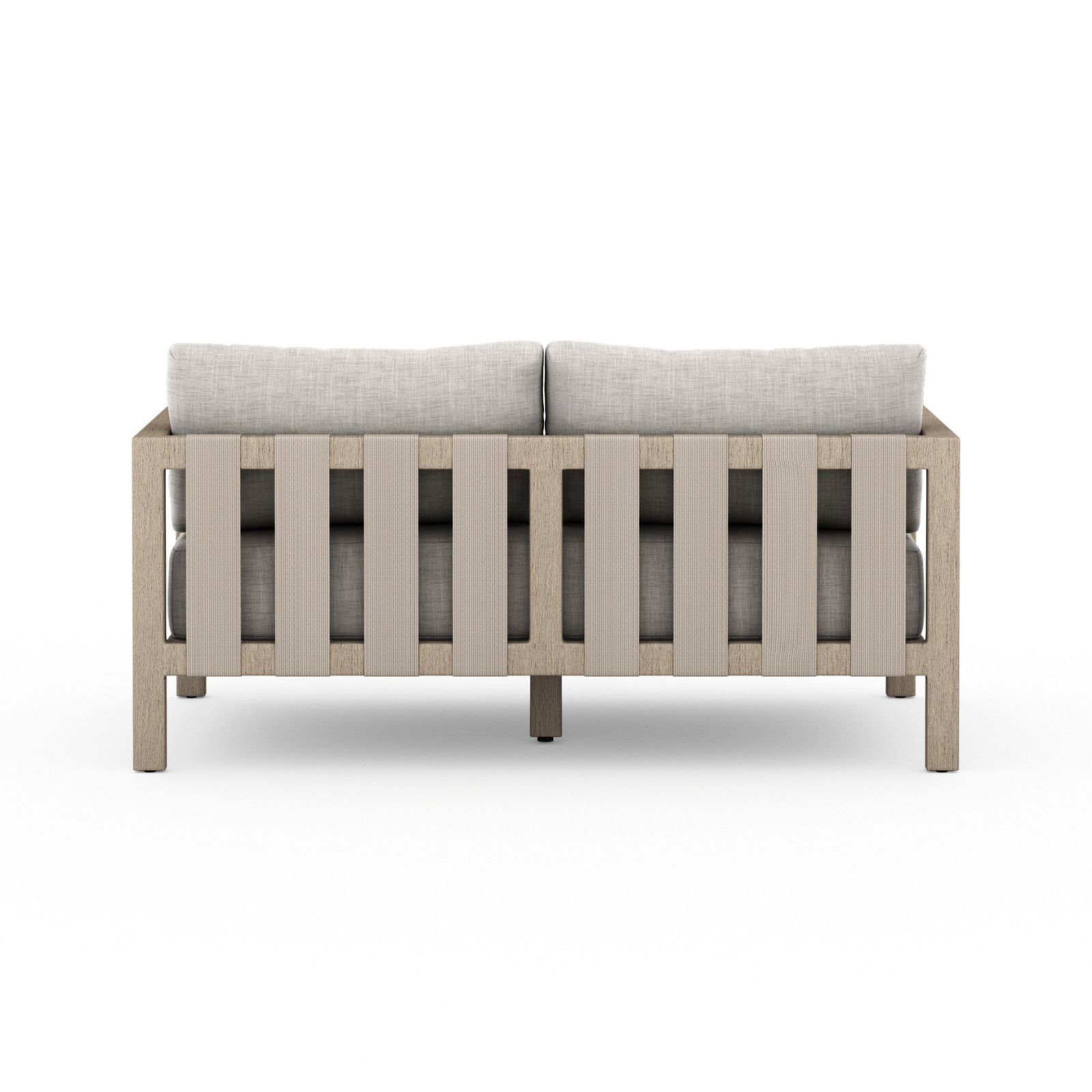 Seaponack Outdoor Sofa