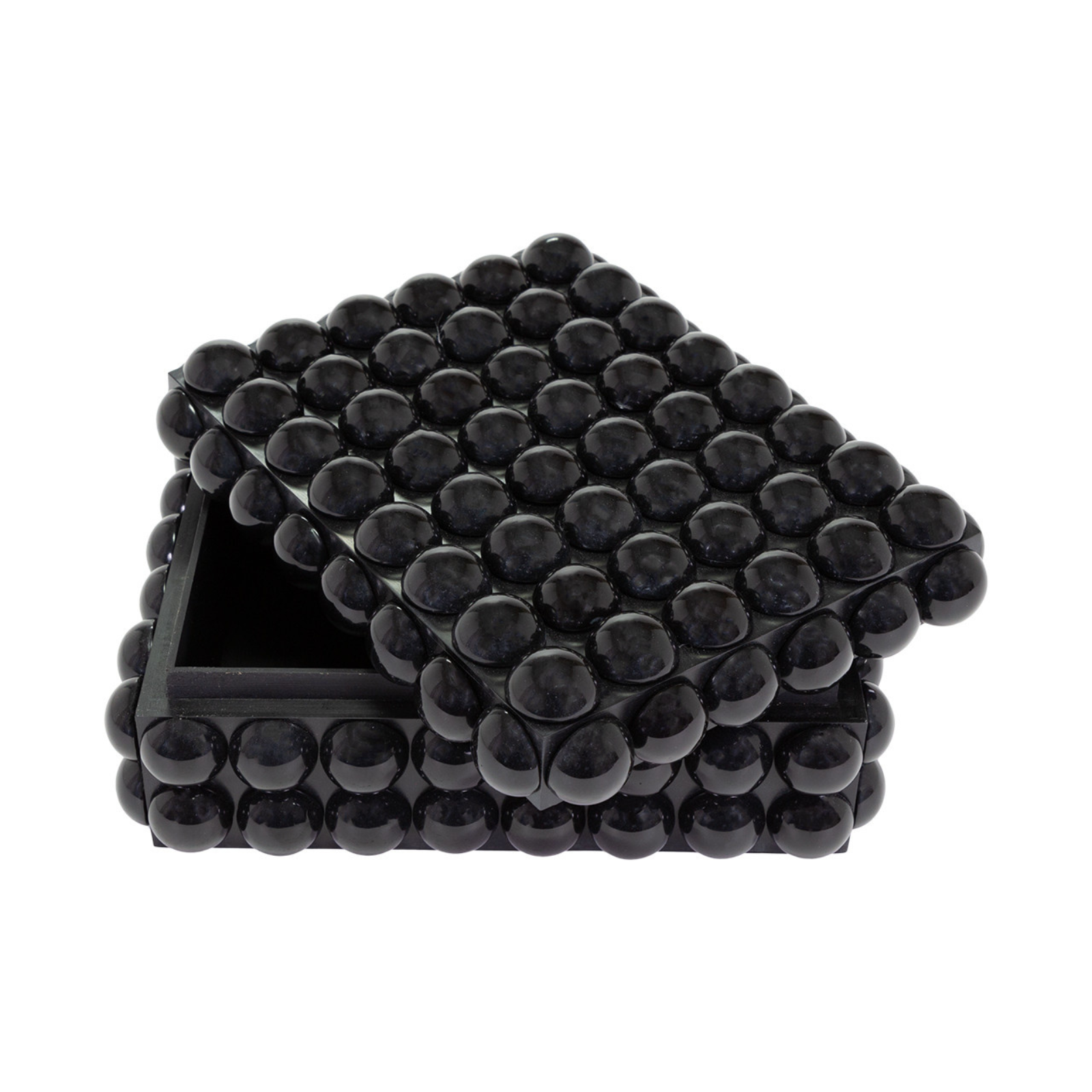 Bubble Box