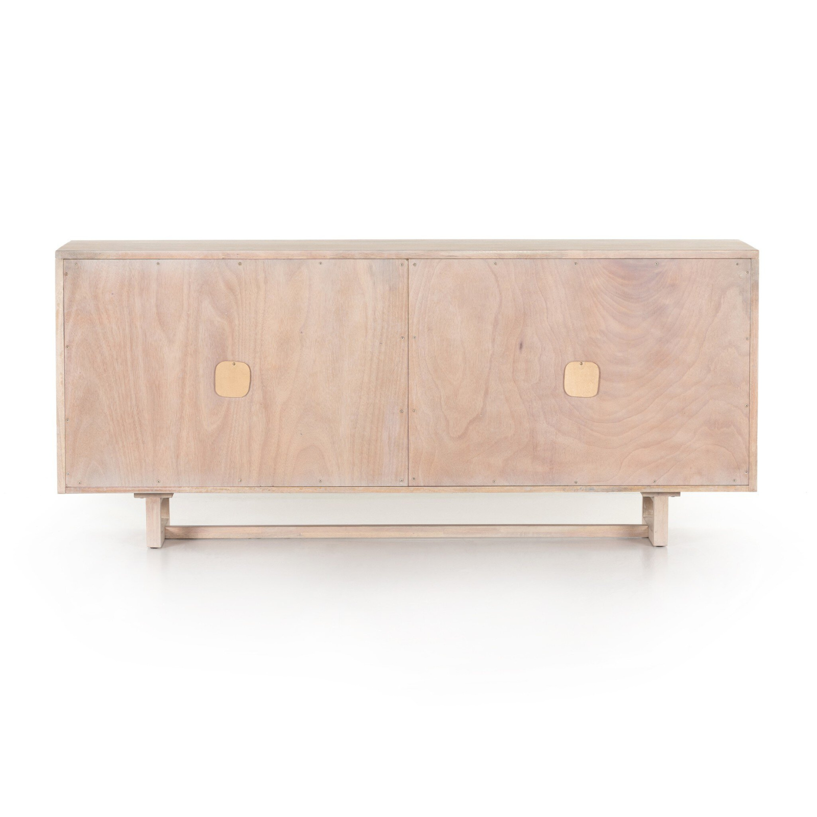 Hither Sideboard