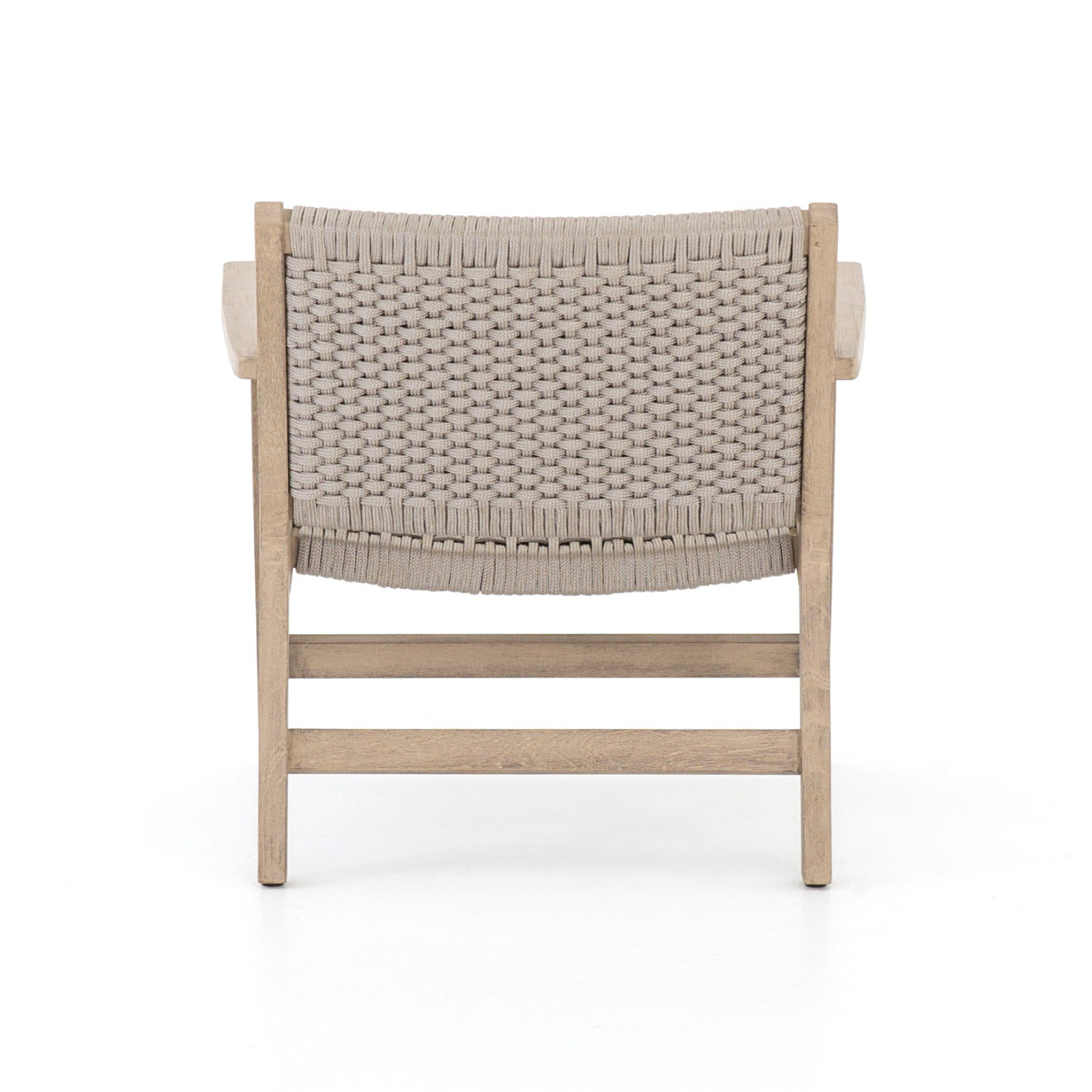 Nichols Outdoor Armchair