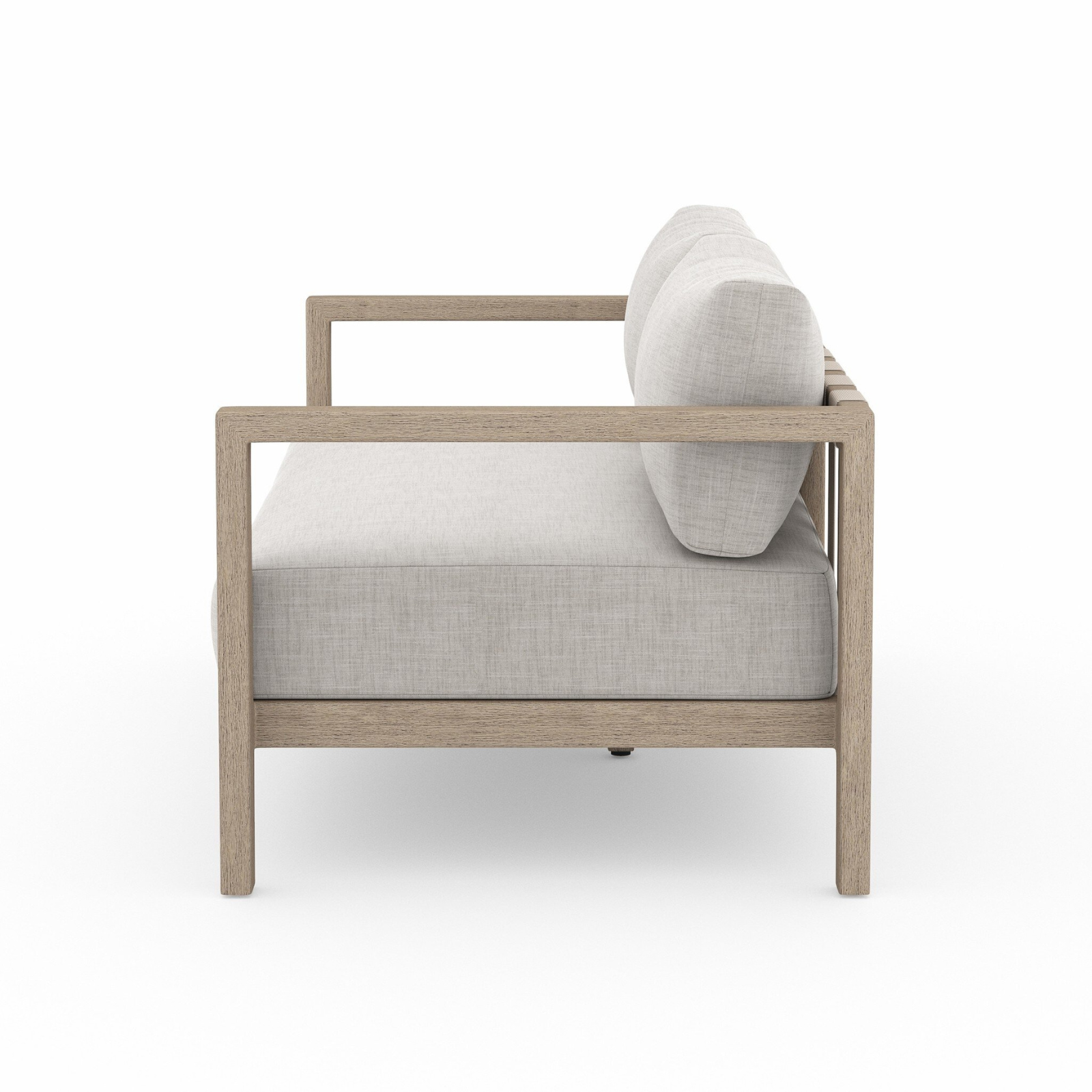 Seaponack Outdoor Sofa