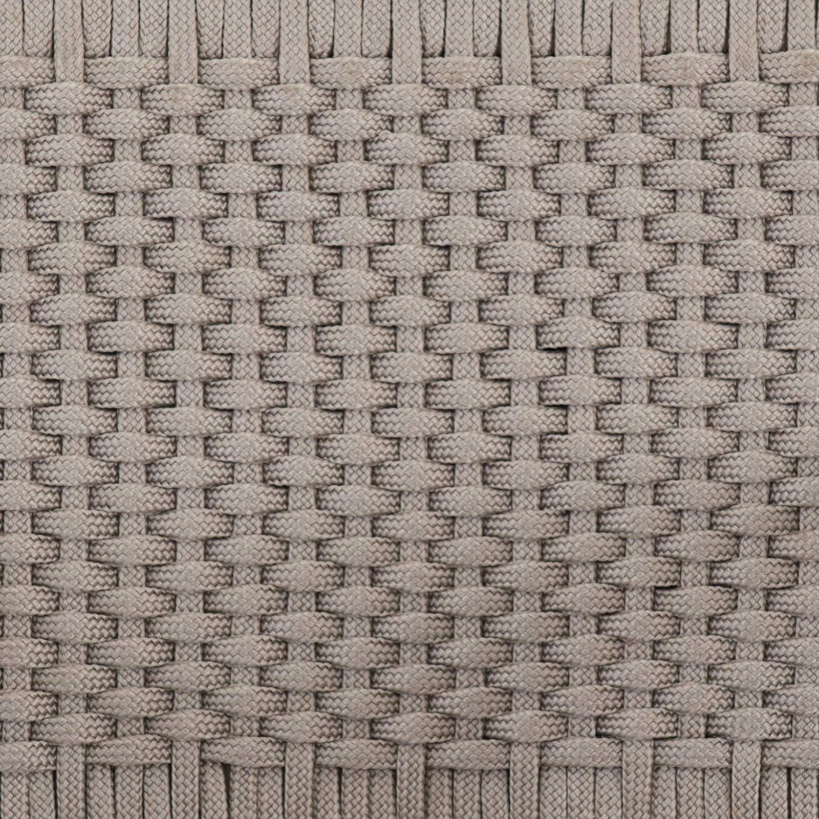Nichols Outdoor Armchair