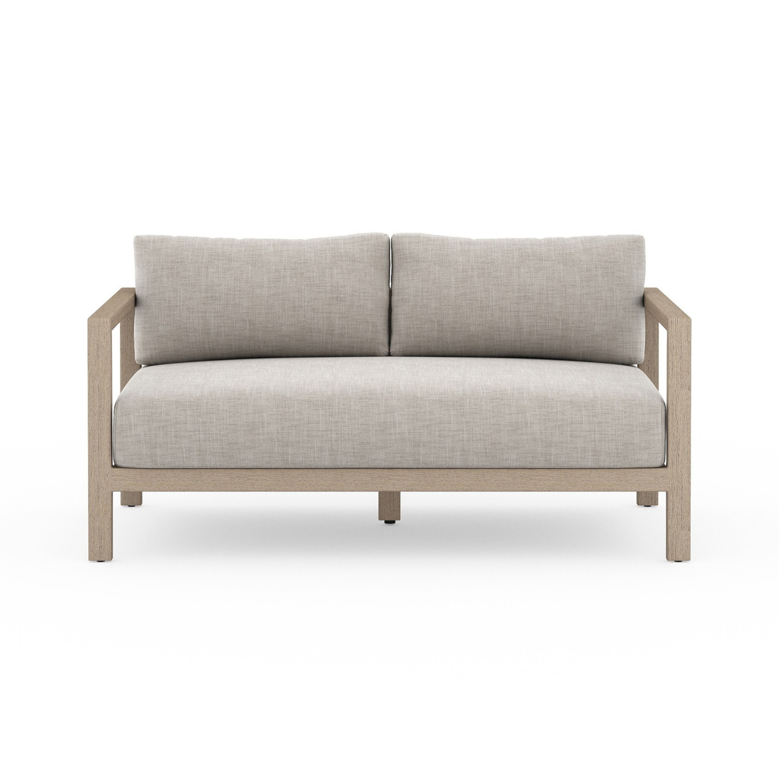 Seaponack Outdoor Sofa