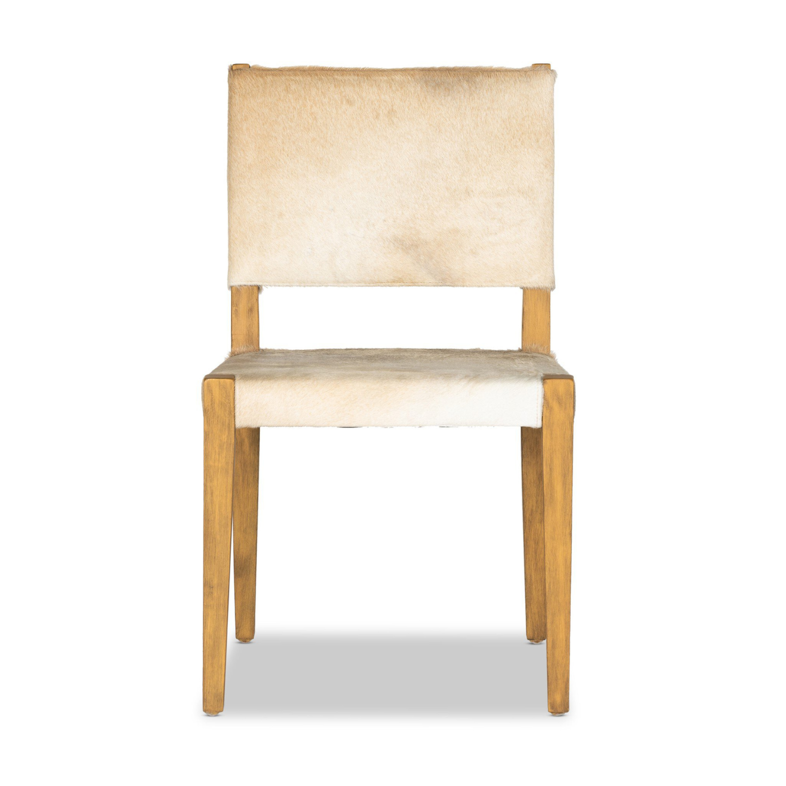 Winslow Dining Chair