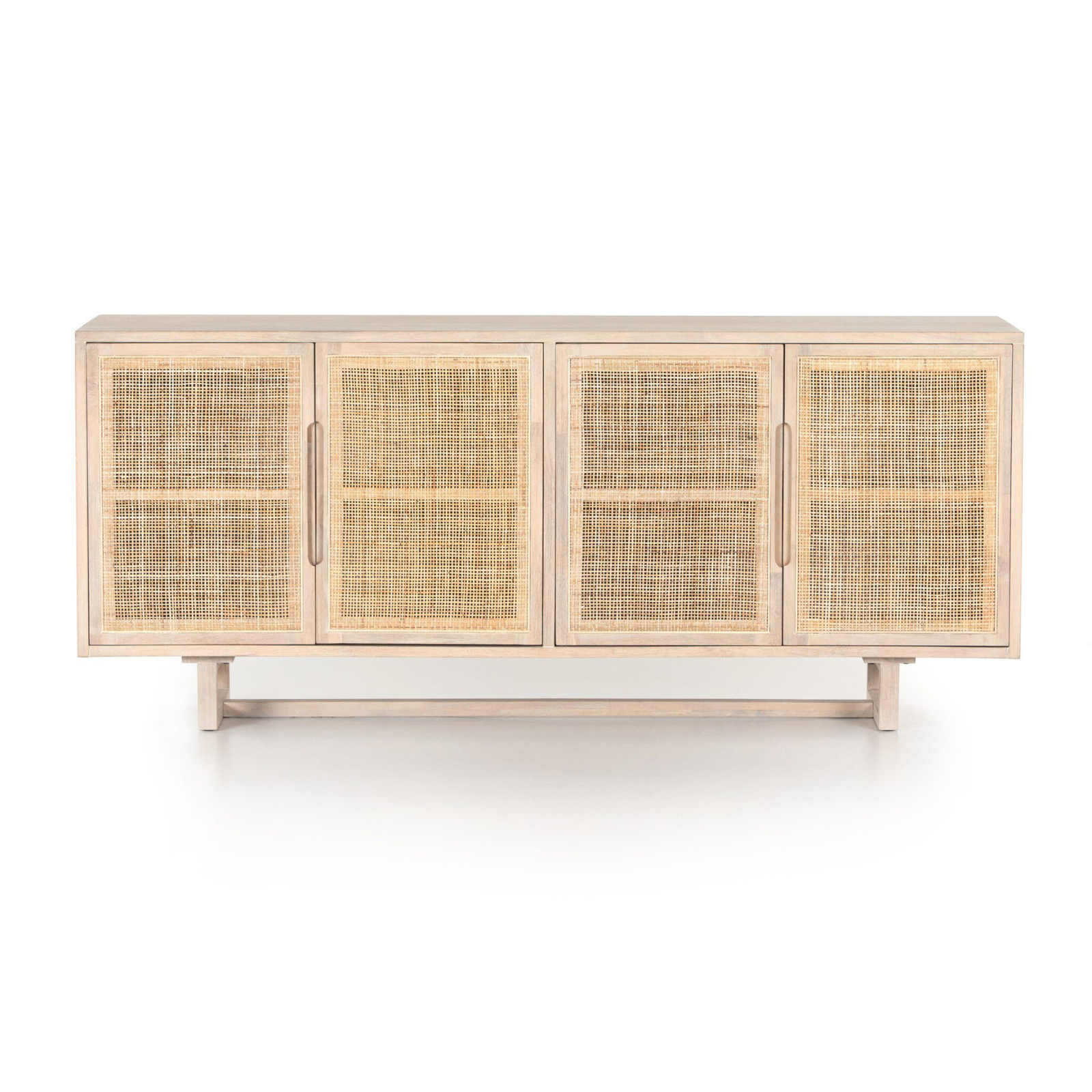 Hither Sideboard