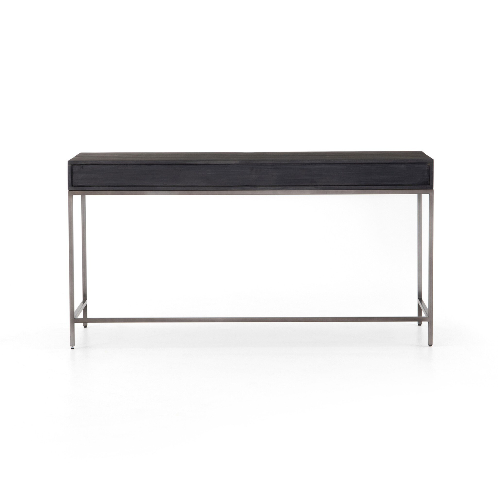 Poplar Modular Writing Desk