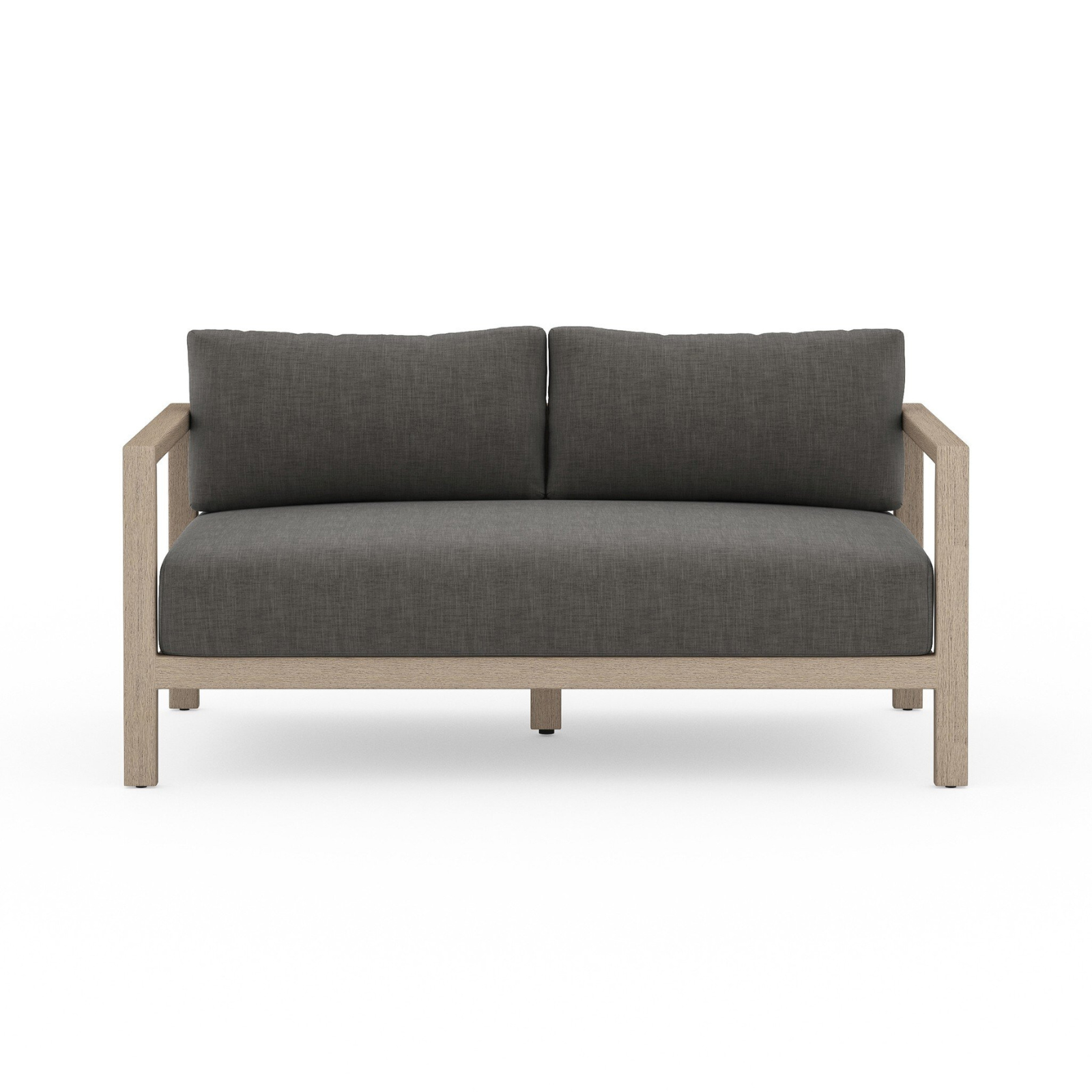 Seaponack Outdoor Sofa