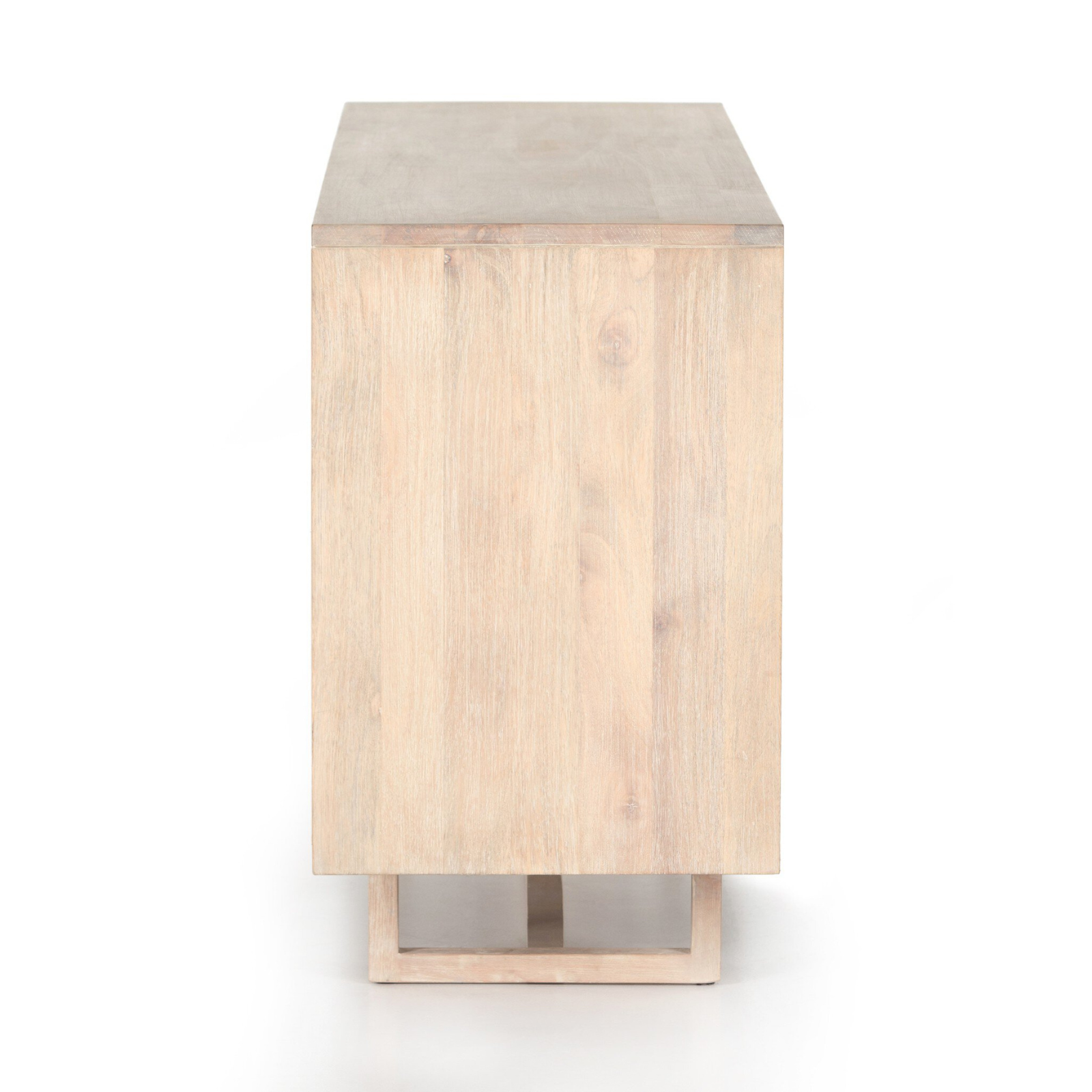 Hither Sideboard
