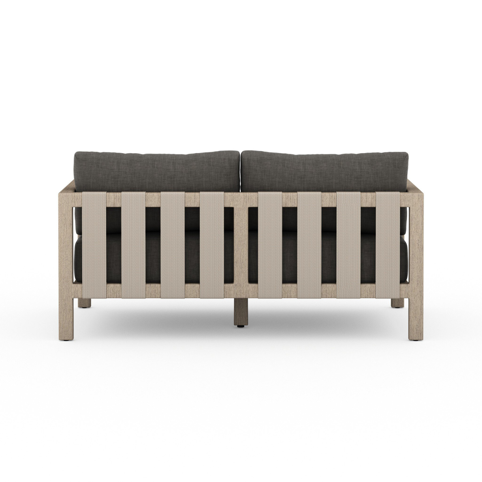 Seaponack Outdoor Sofa
