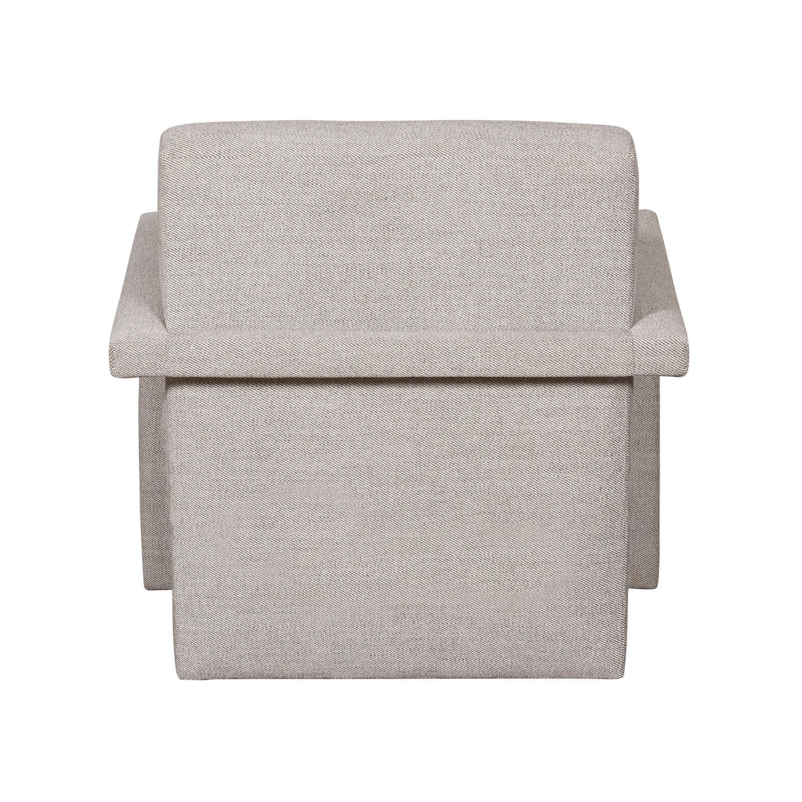 Colton Swivel Chair