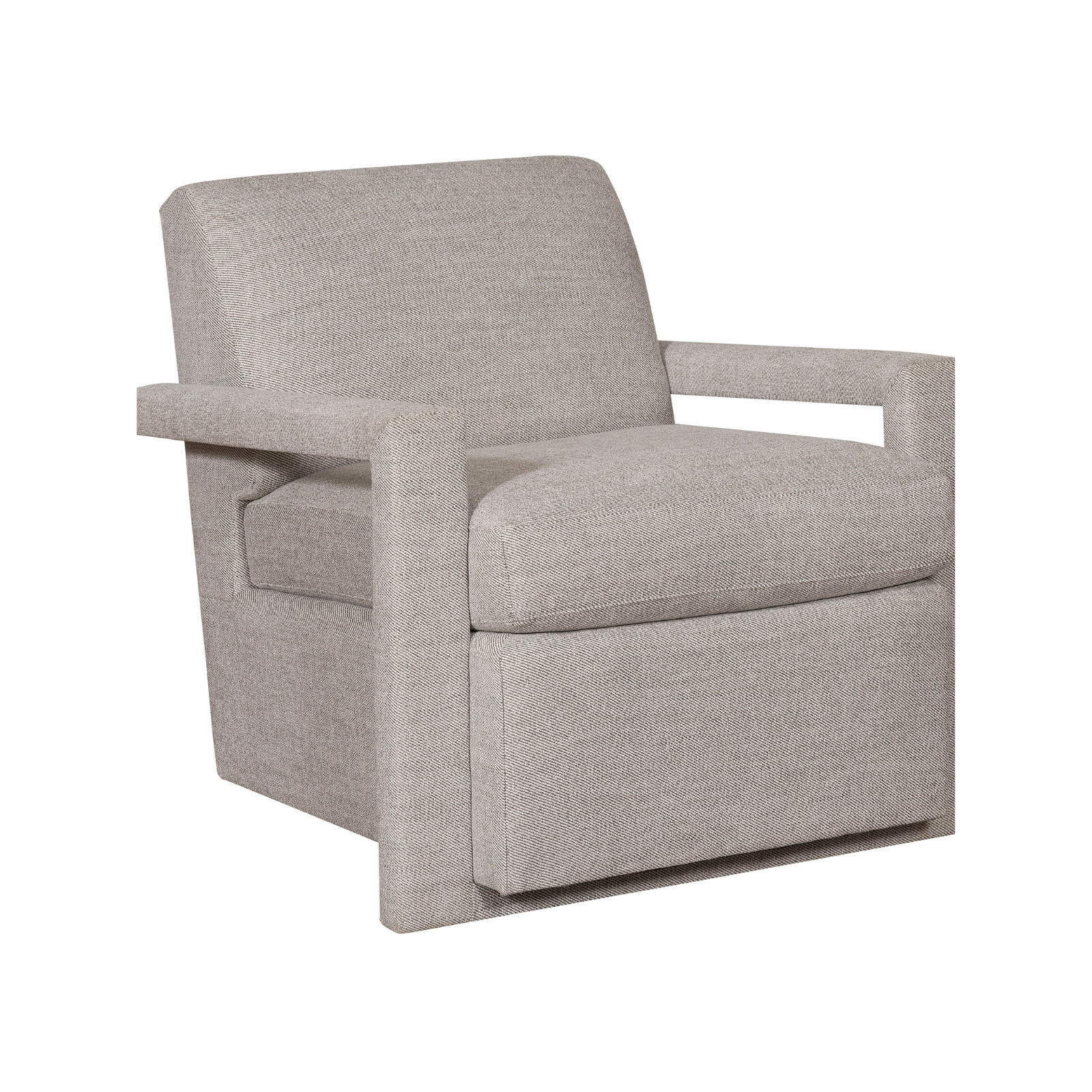 Colton Swivel Chair