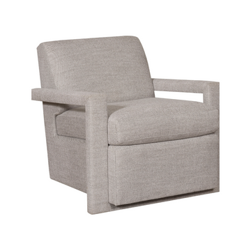 Colton Swivel Chair