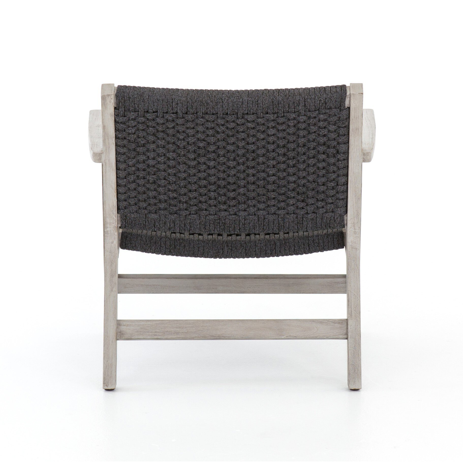 Nichols Outdoor Armchair