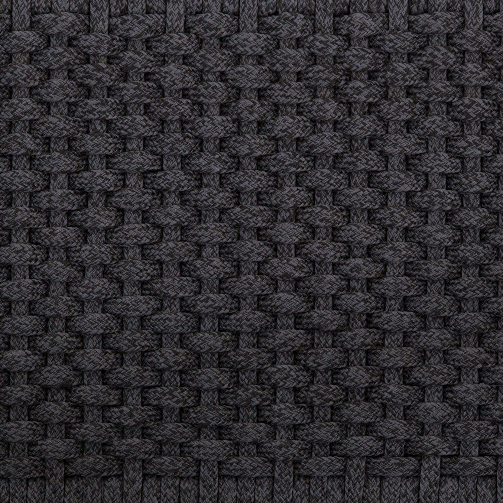 Nichols Outdoor Armchair
