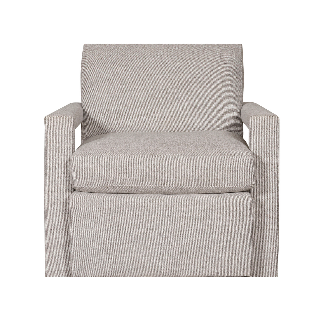 Colton Swivel Chair