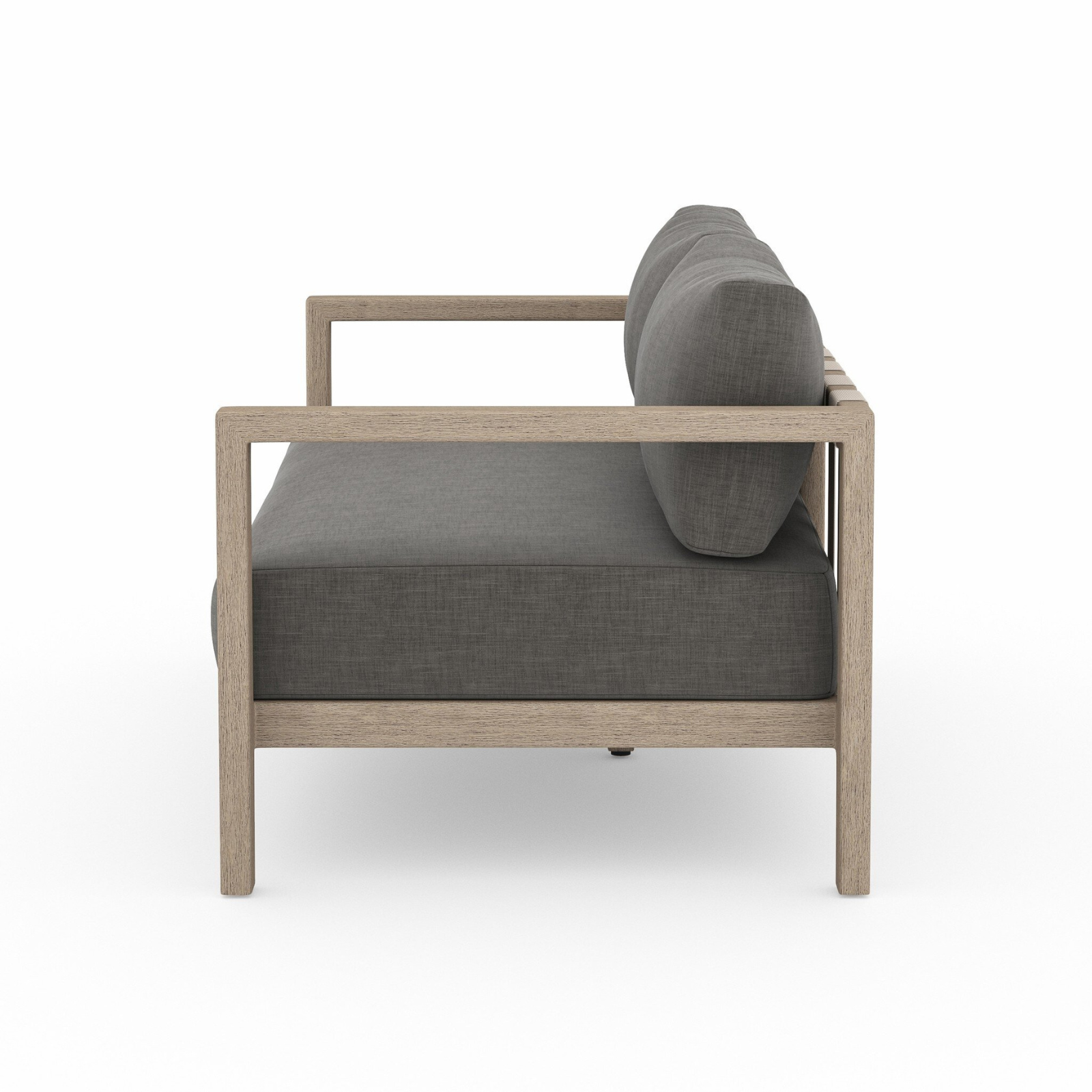 Seaponack Outdoor Sofa