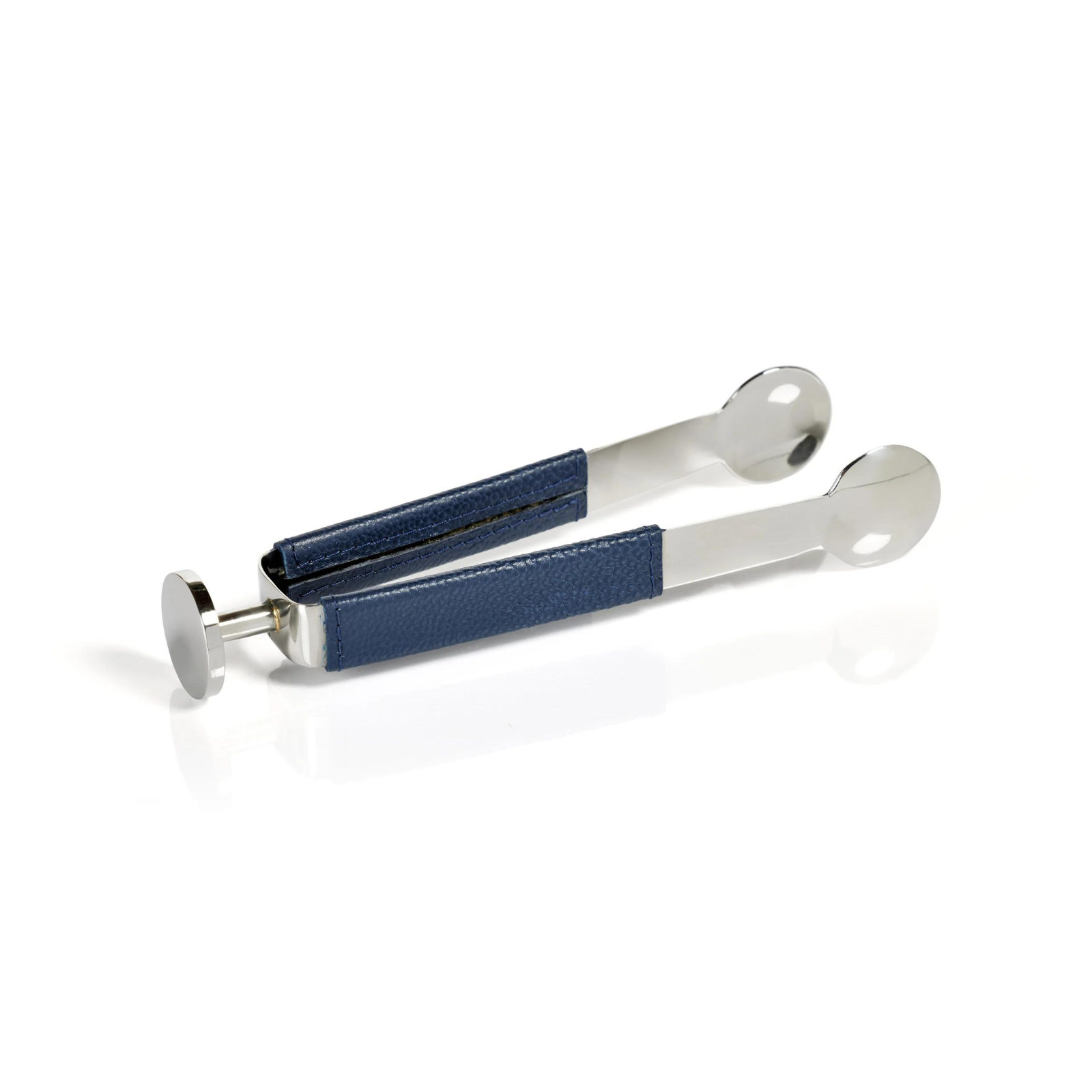 Ice Tongs