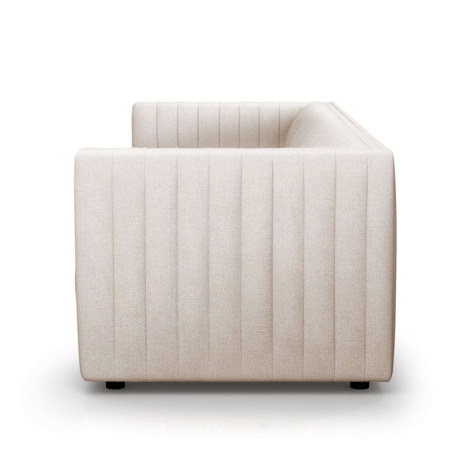 Accabonac Sofa