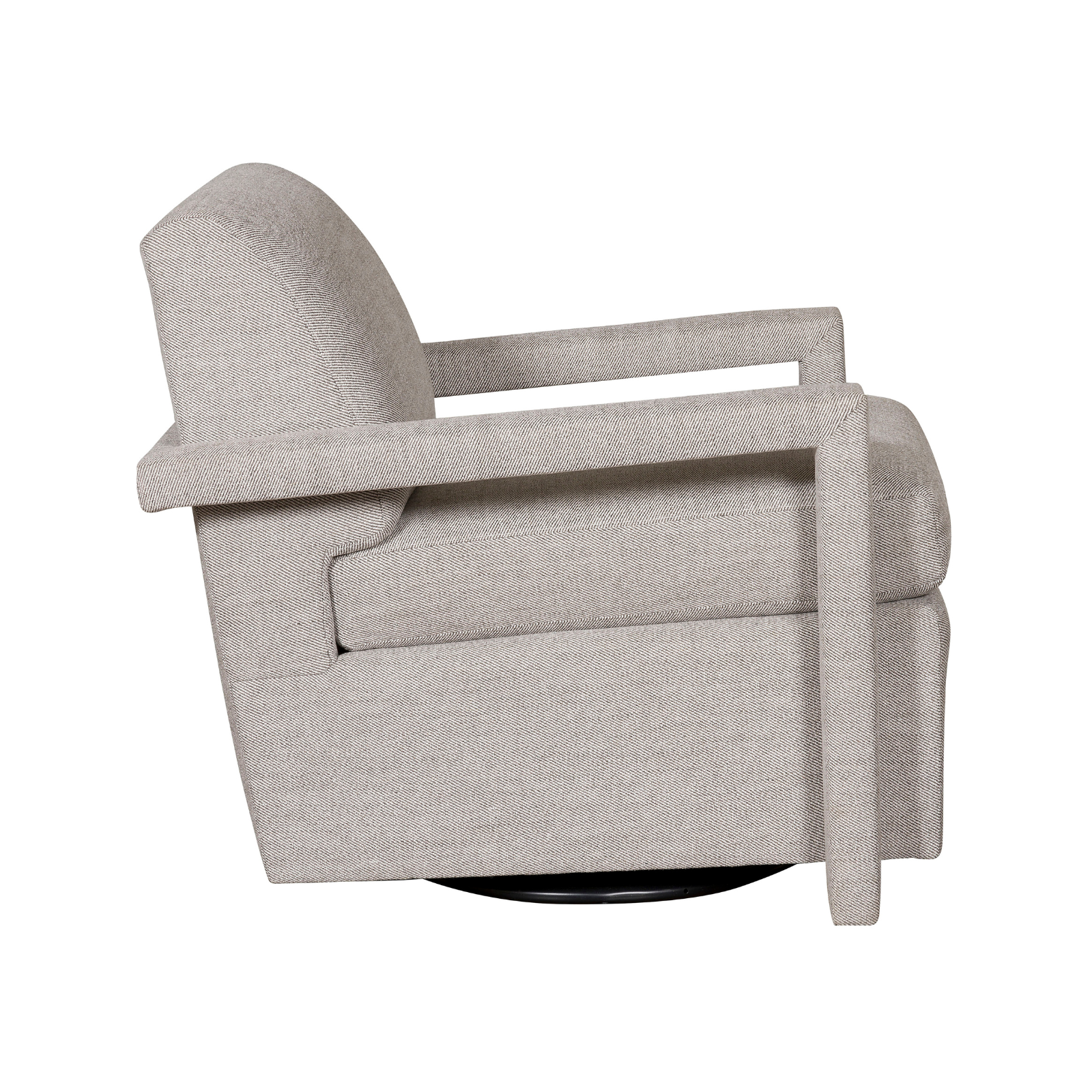 Colton Swivel Chair