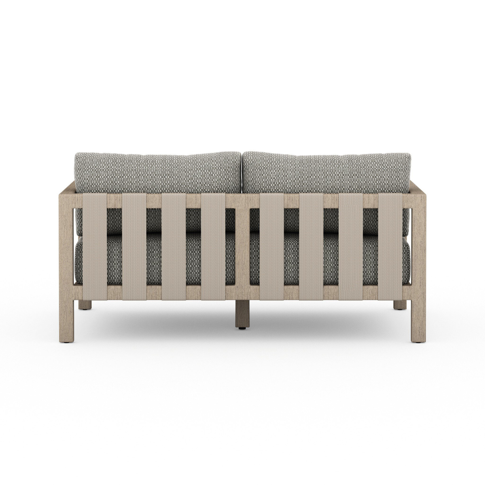 Seaponack Outdoor Sofa