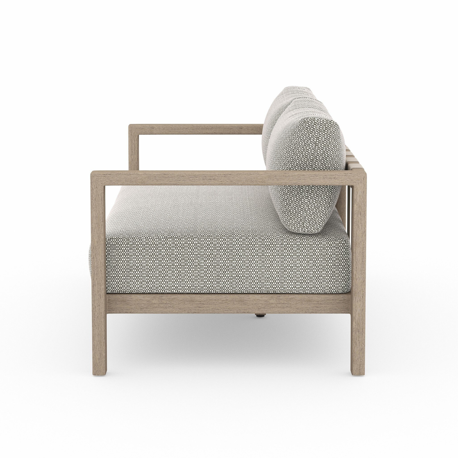 Seaponack Outdoor Sofa