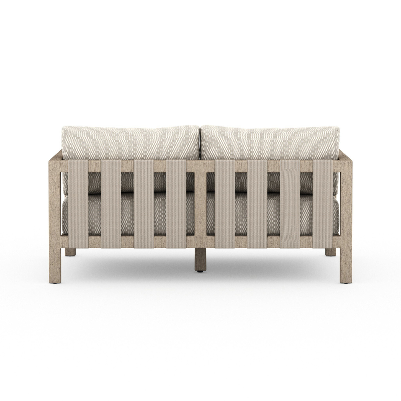 Seaponack Outdoor Sofa