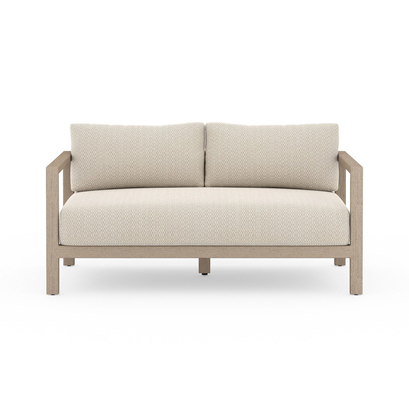 Seaponack Outdoor Sofa