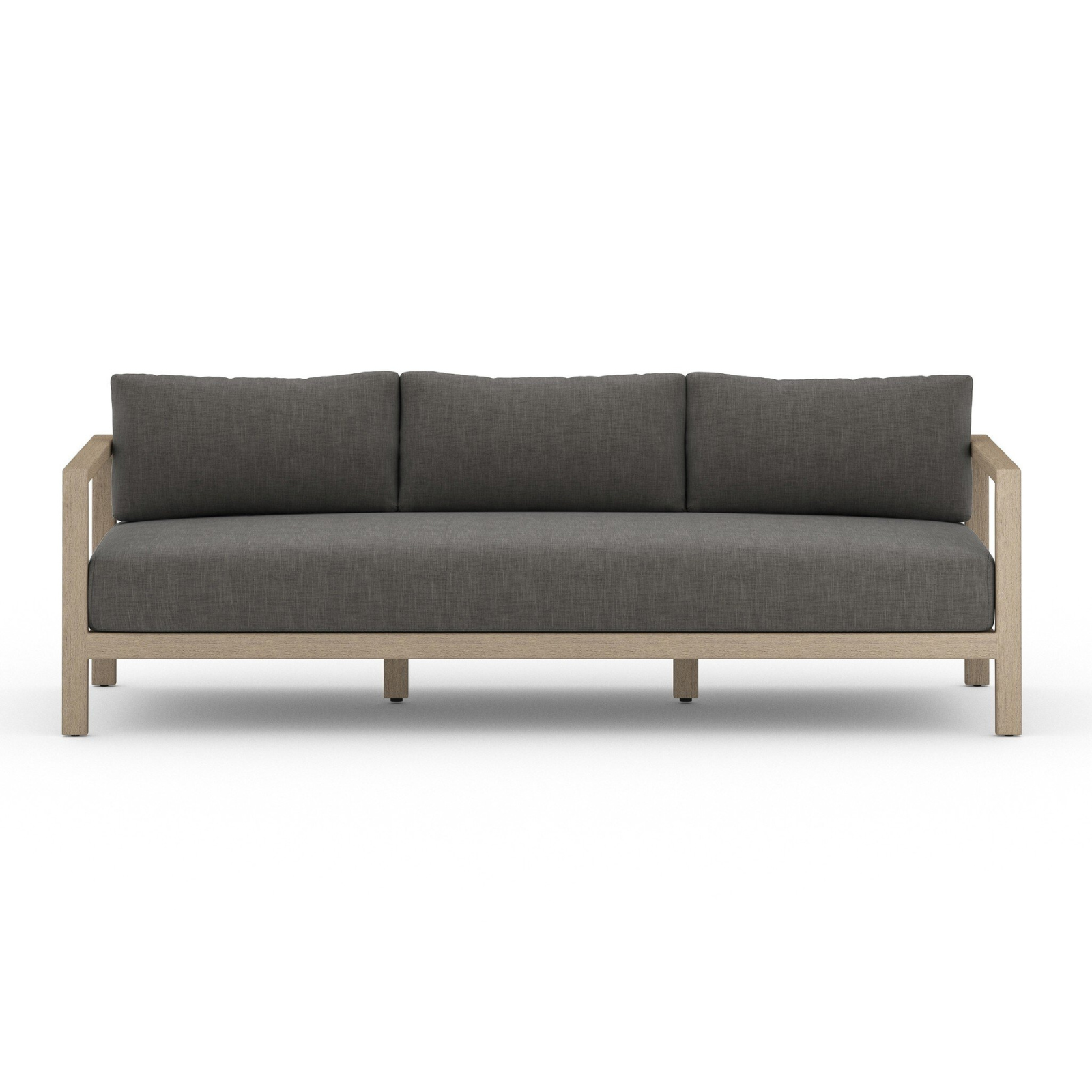 Seaponack Outdoor Sofa