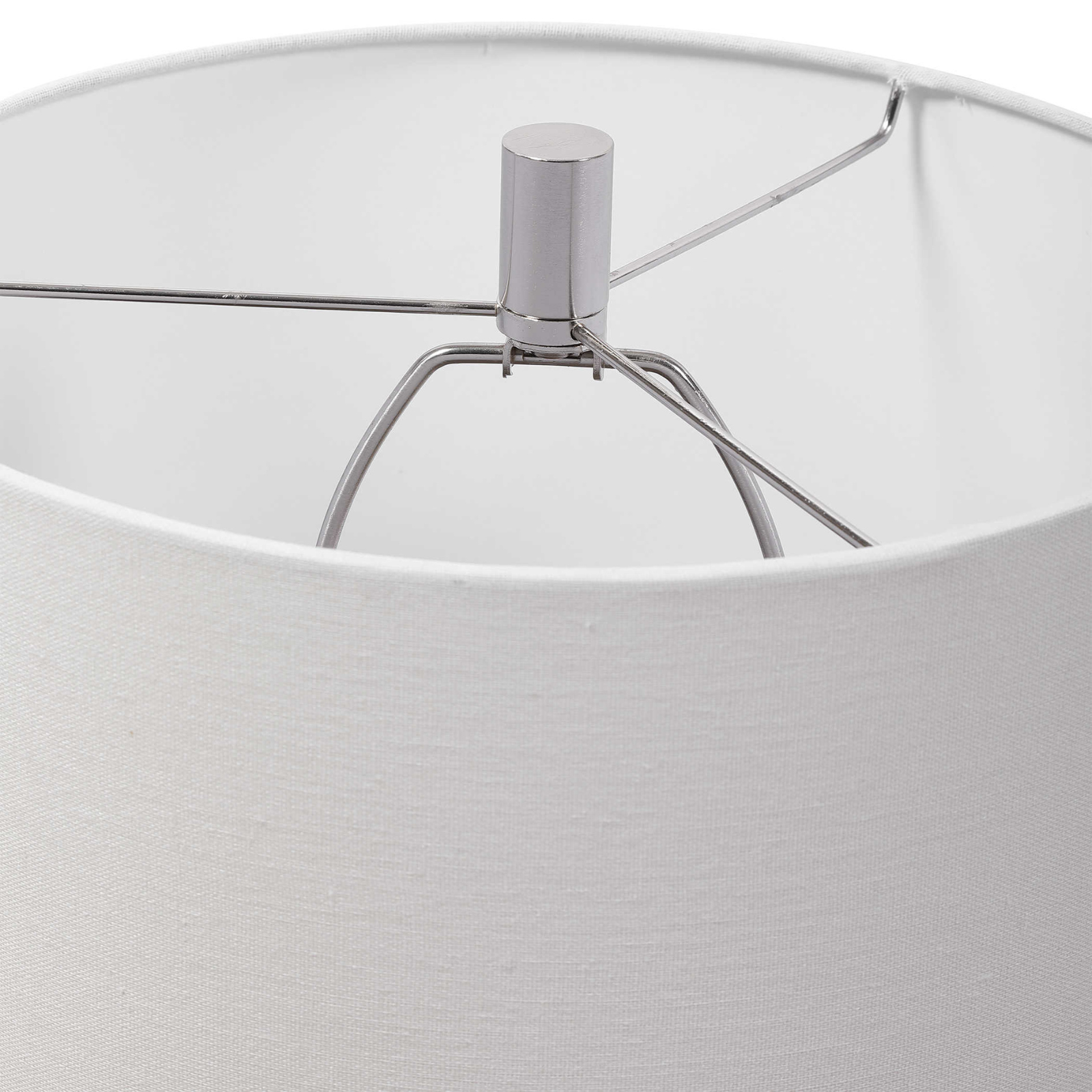 Ridge Table Lamp