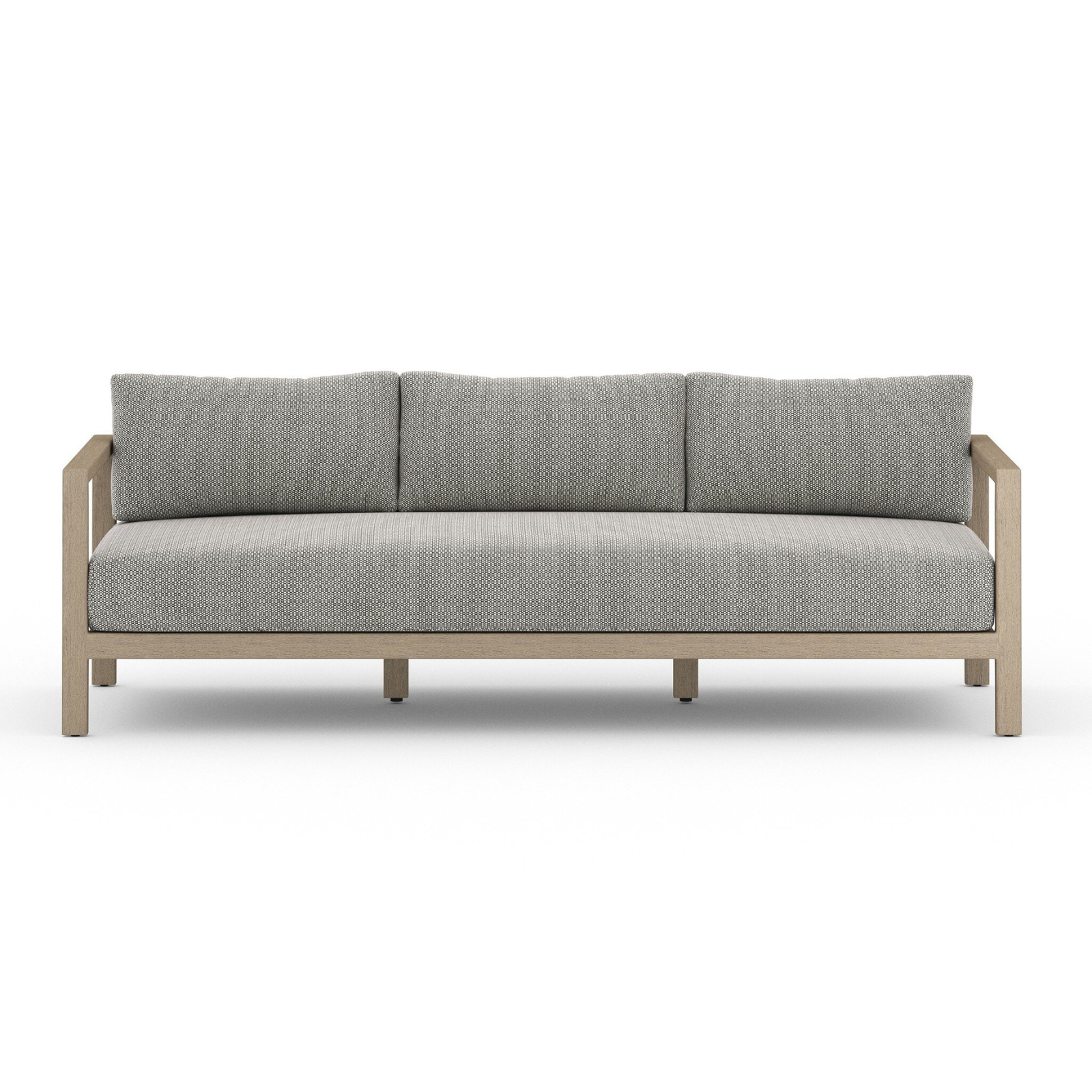 Seaponack Outdoor Sofa