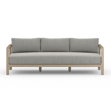 Seaponack Outdoor Sofa