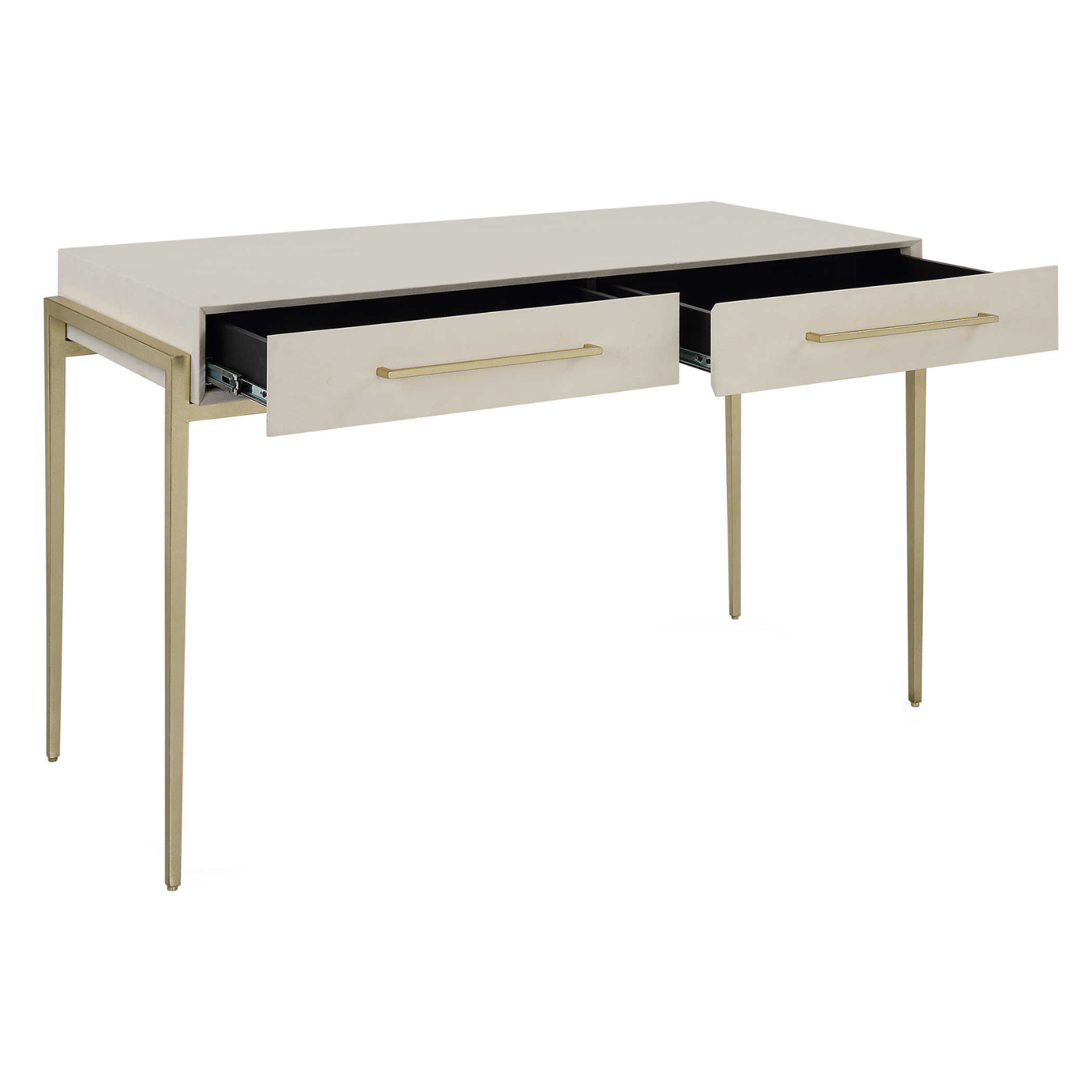 June Desk