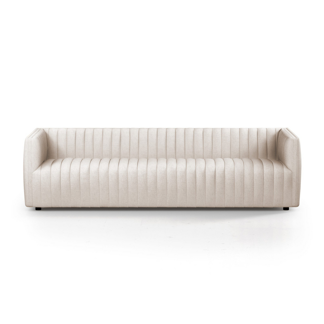 Accabonac Sofa