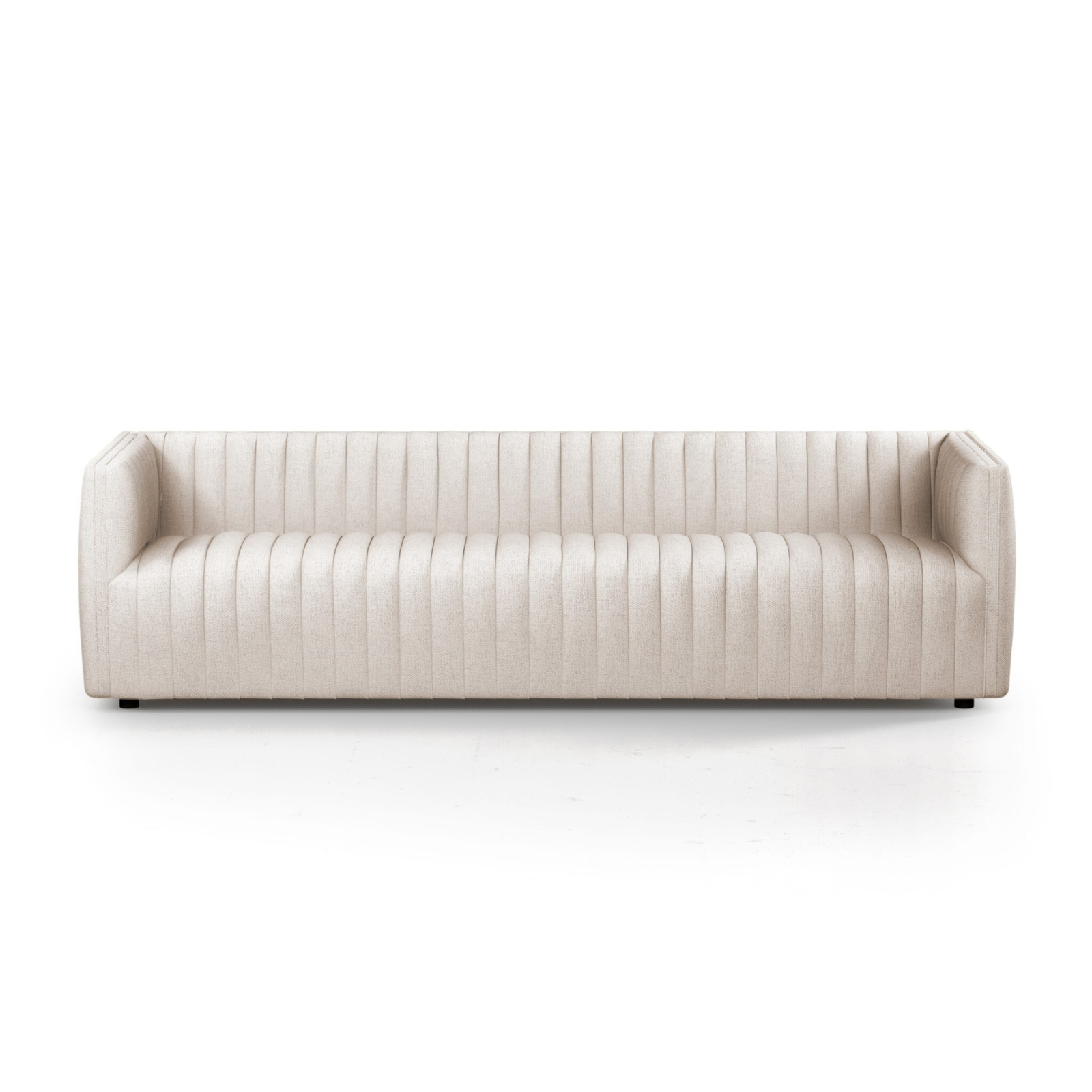 Accabonac Sofa