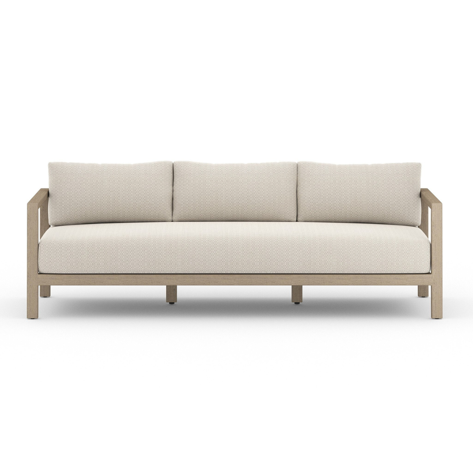 Seaponack Outdoor Sofa