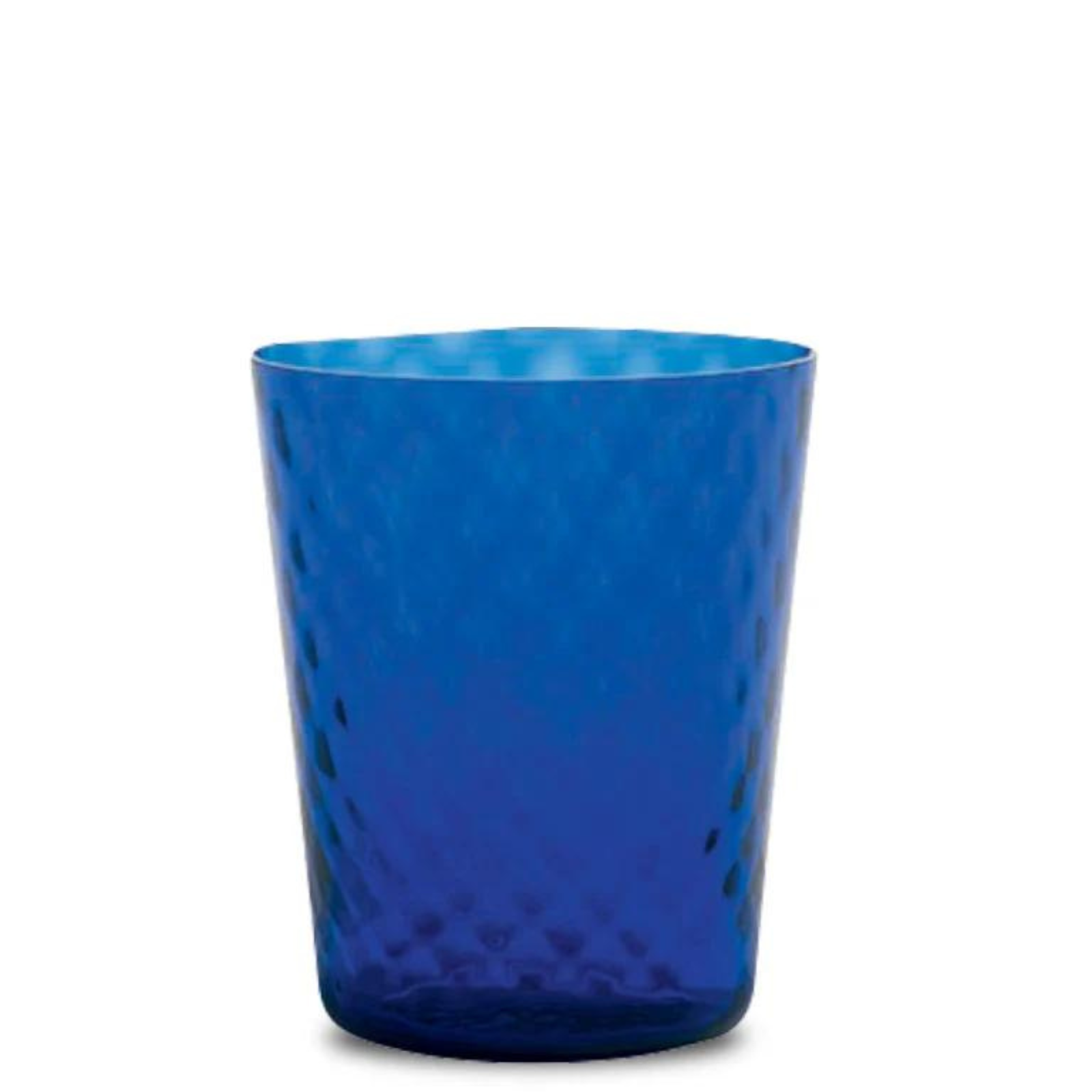 Veneziano Tumbler (Set of 6)