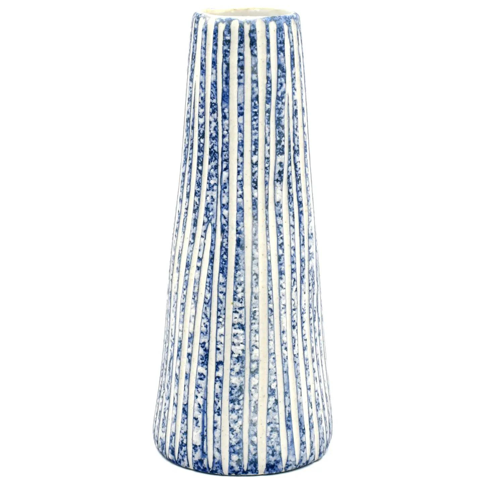 Koza Vase