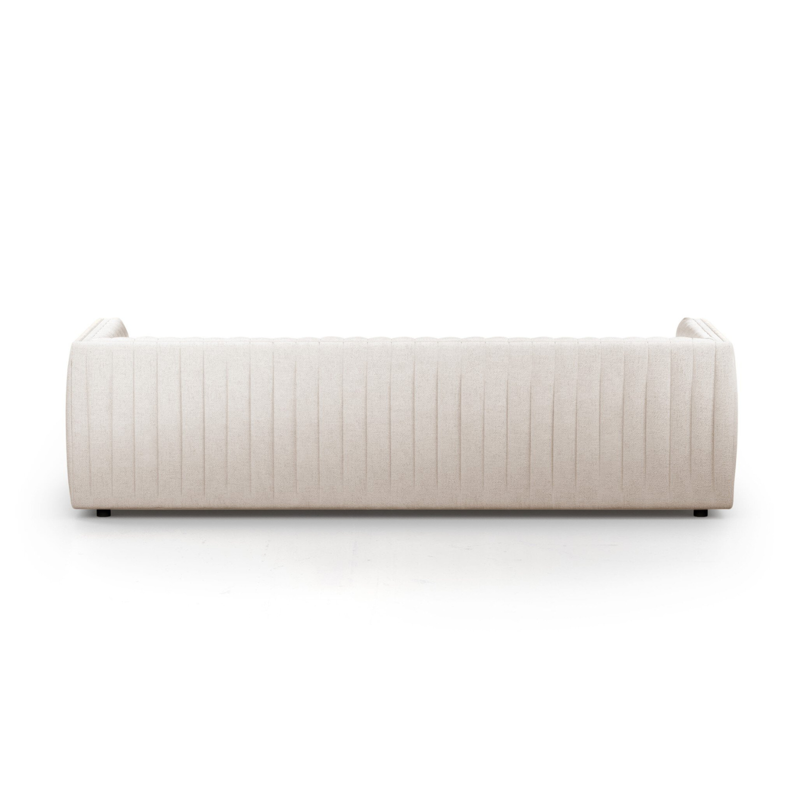 Accabonac Sofa