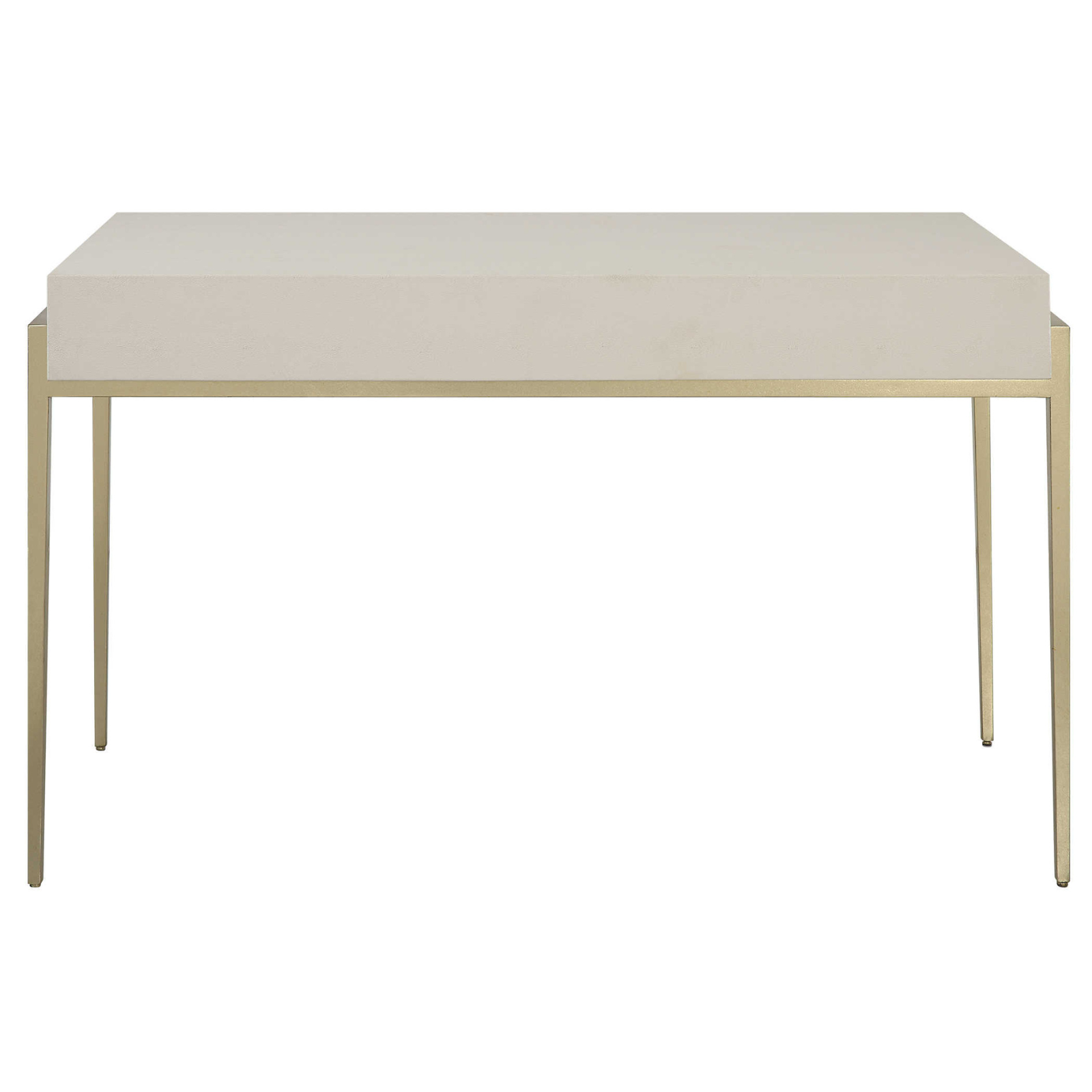 June Desk
