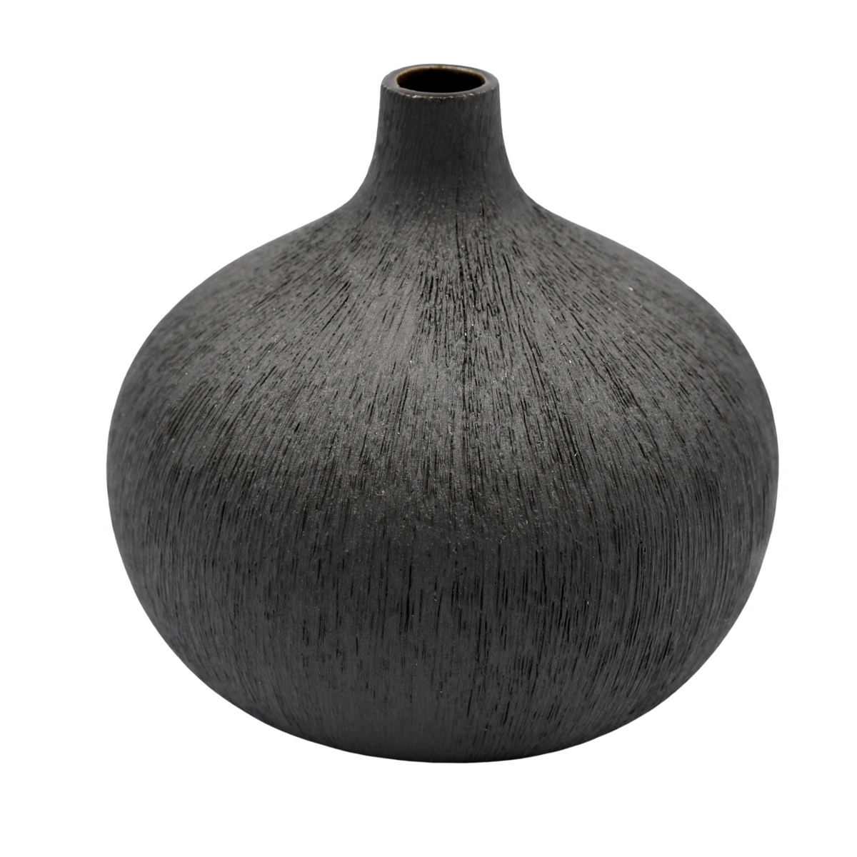 Tiny Congo Vase