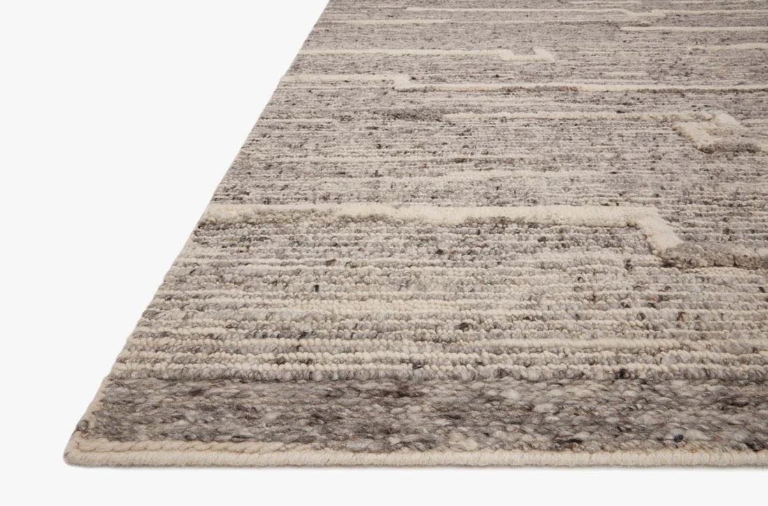 Rayan III Wool Rug